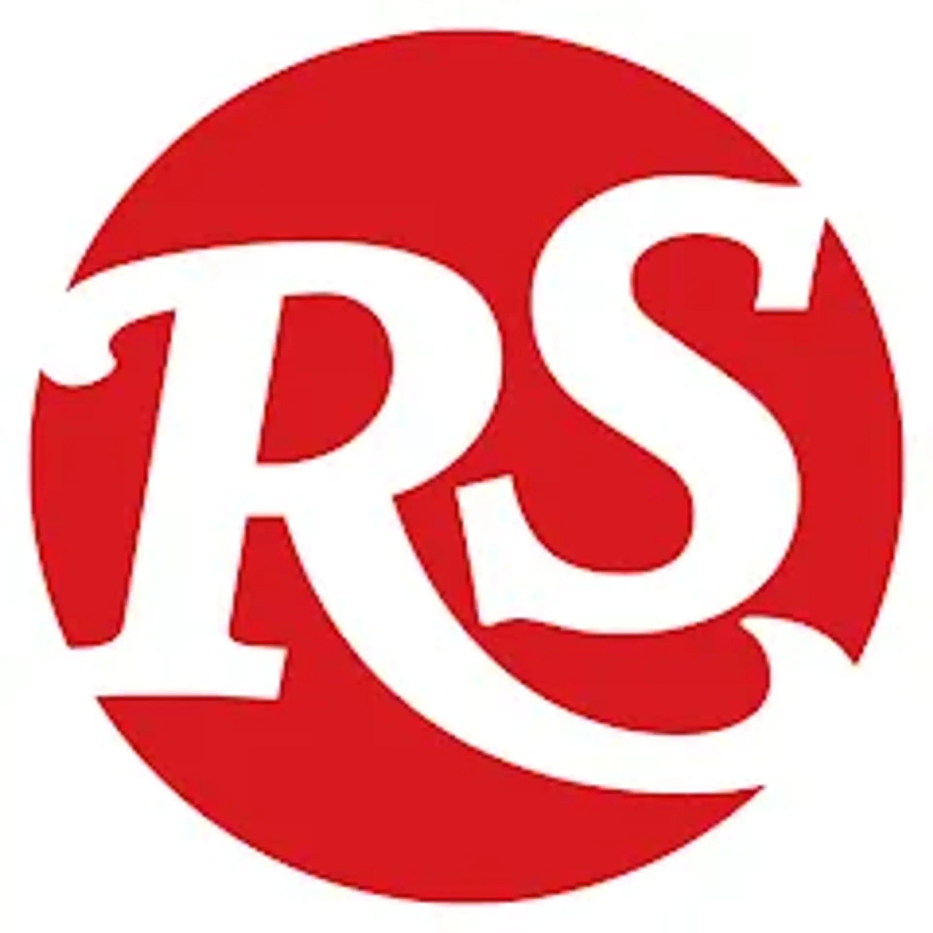 رولینگ‌استون (rollingstone)