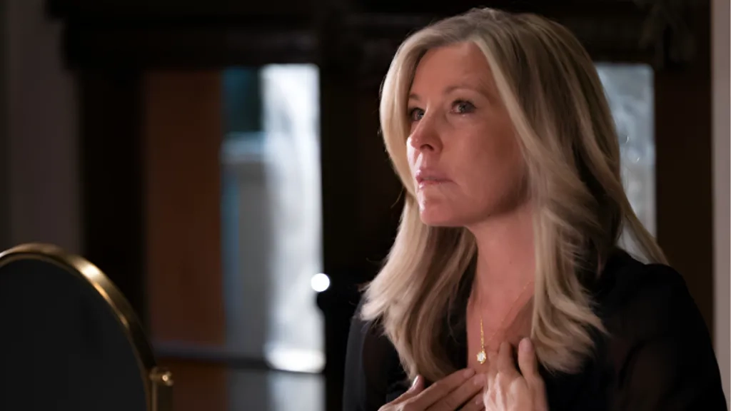 پیشتازی جوان و بی‌قرار در جوایز امی روزانه 