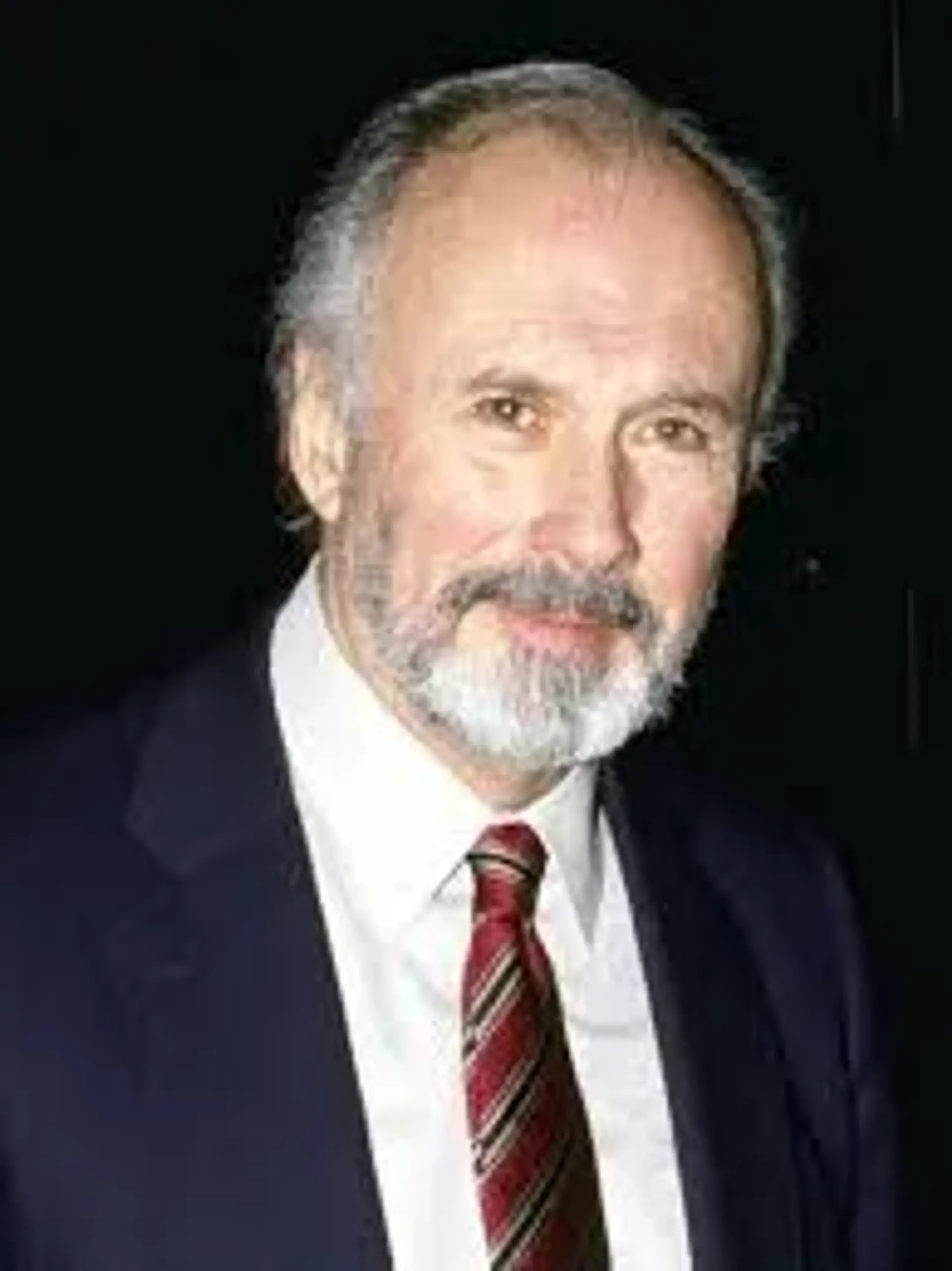ریچارد کیلی