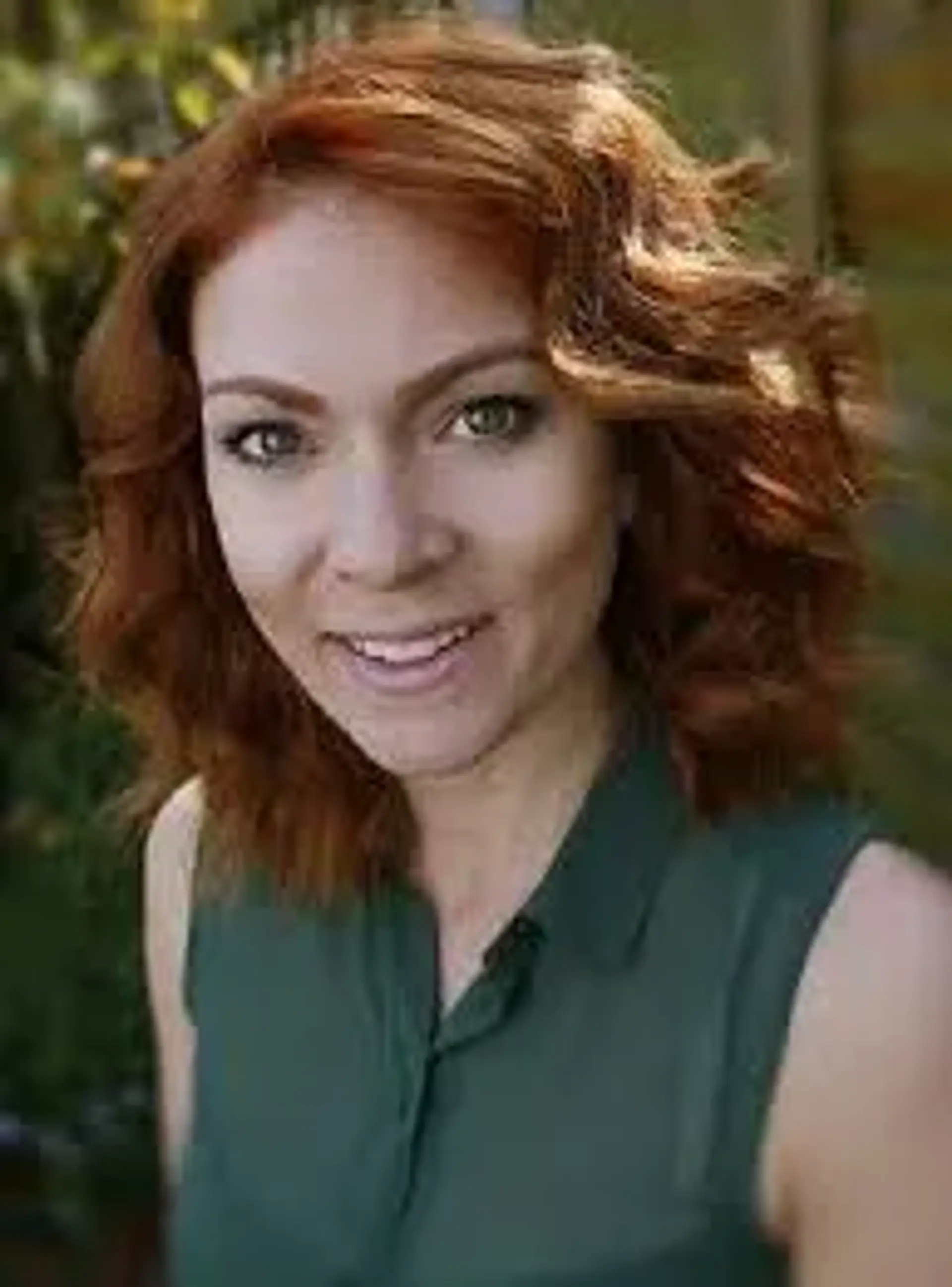 هانی  هلمز