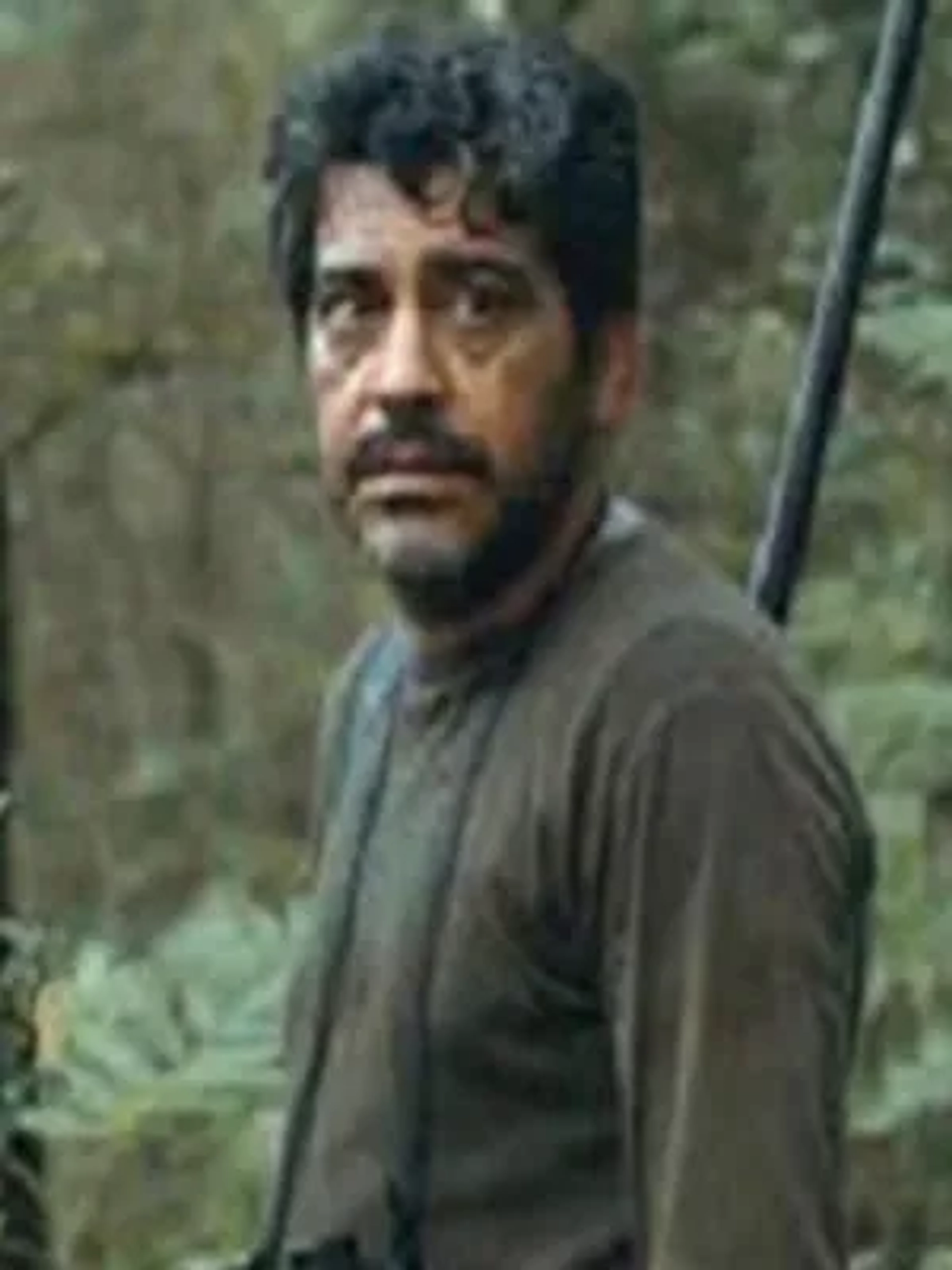 کوروش شاداب فر