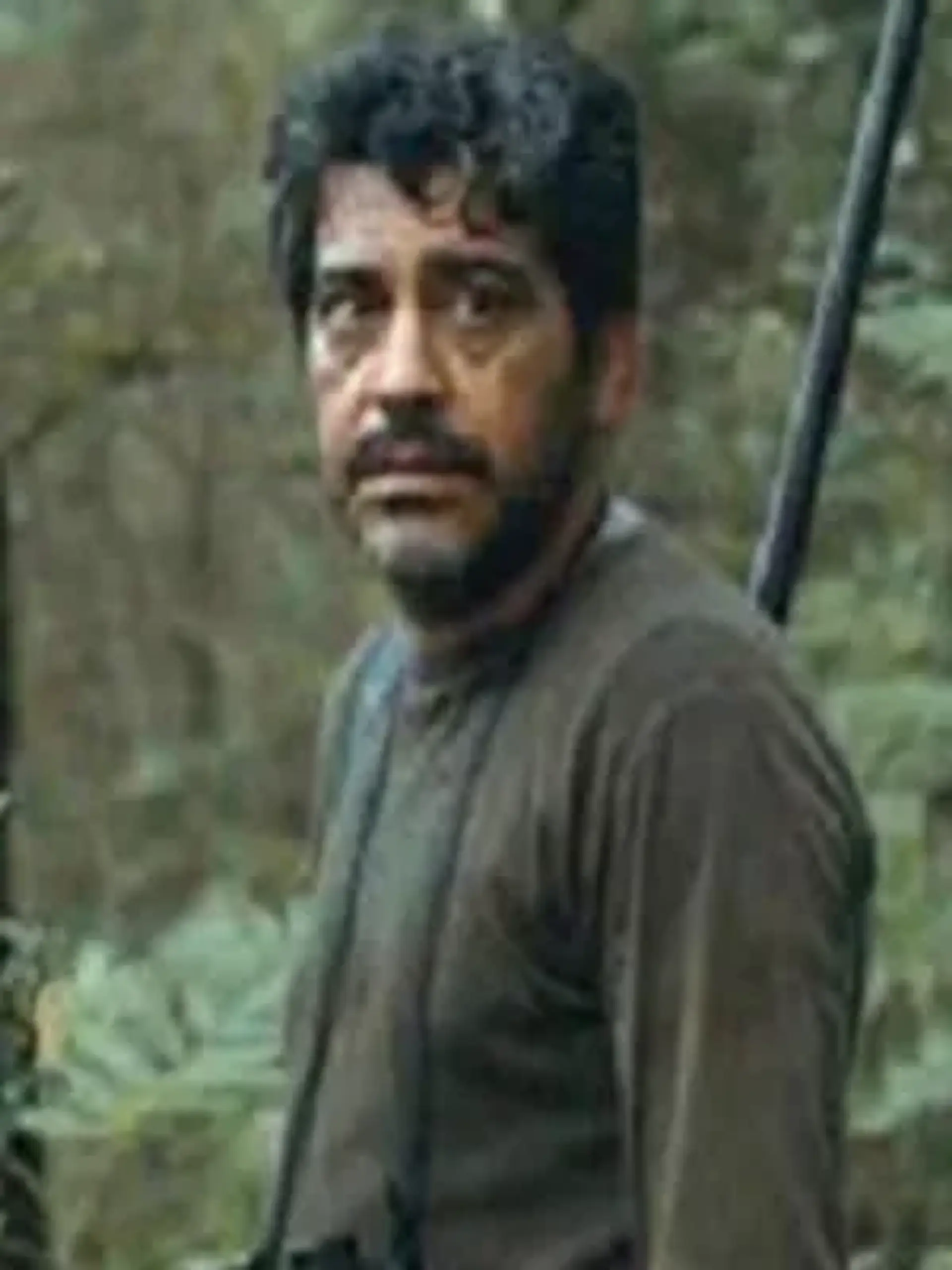 کوروش شاداب فر