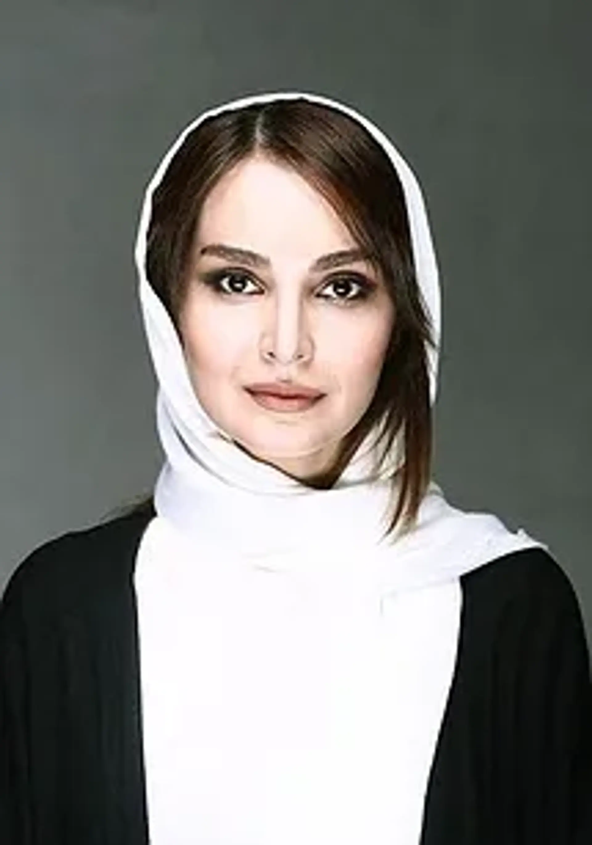 مهدیه نساج