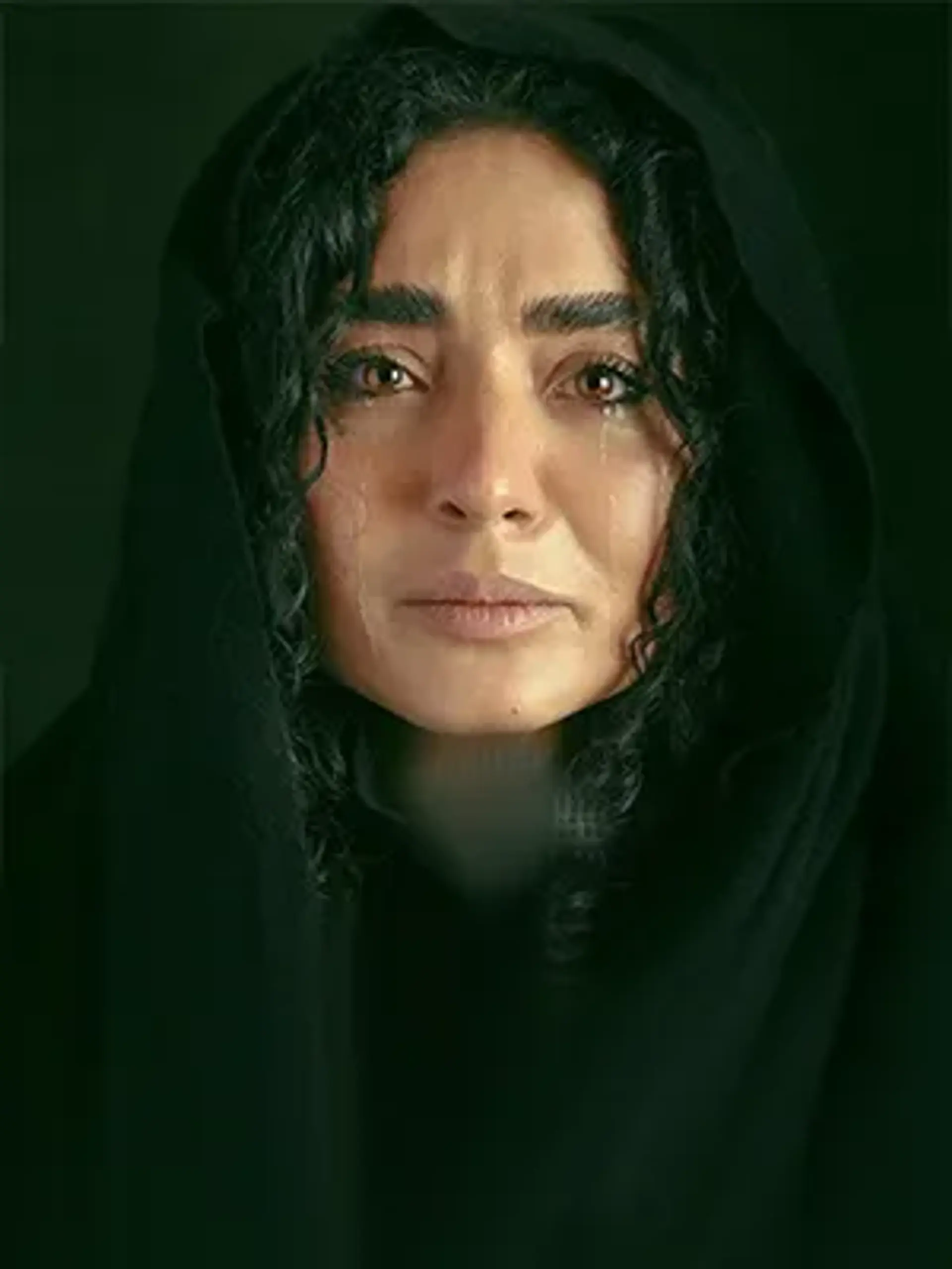 وندا جعفری