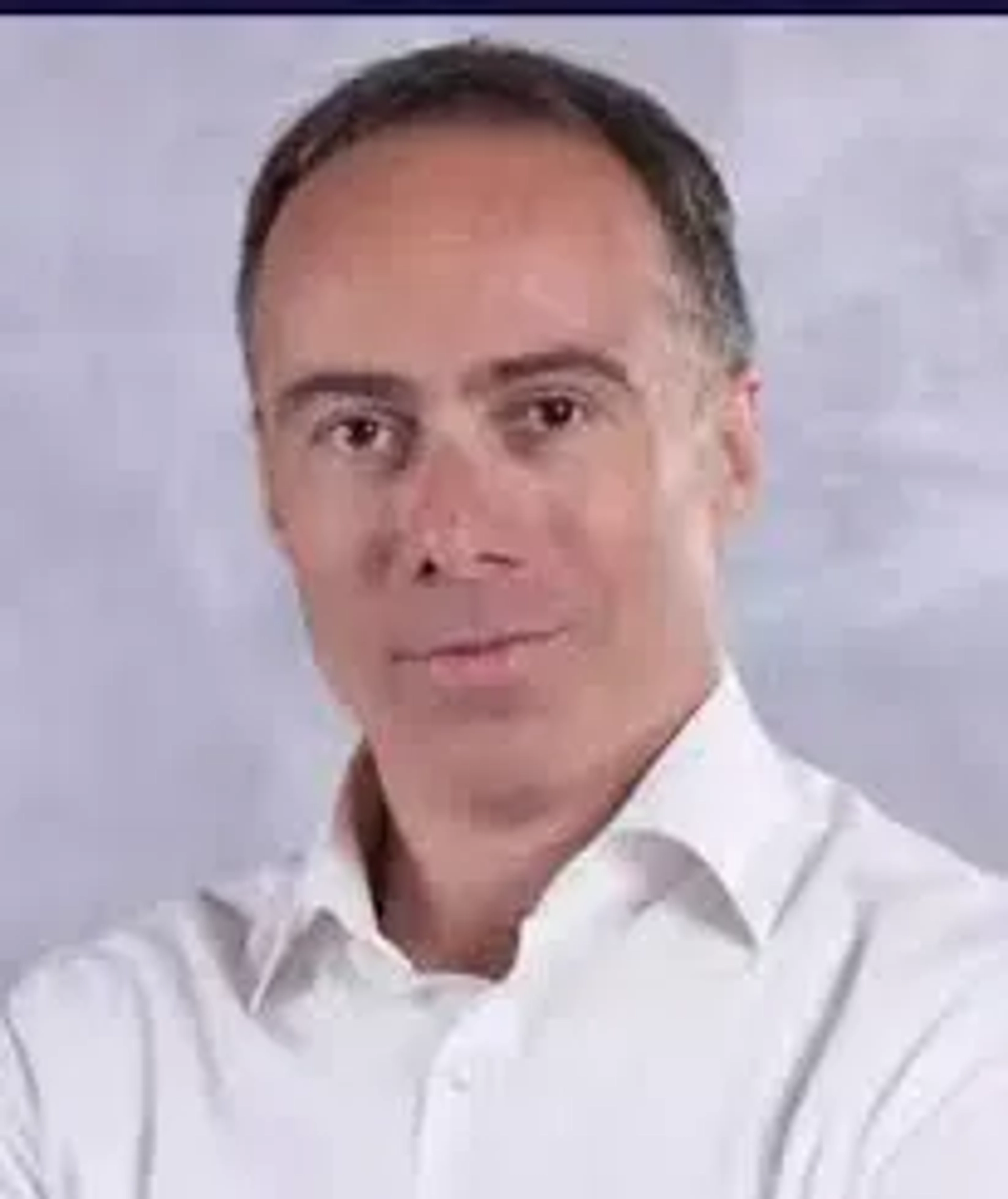 الک کونیک