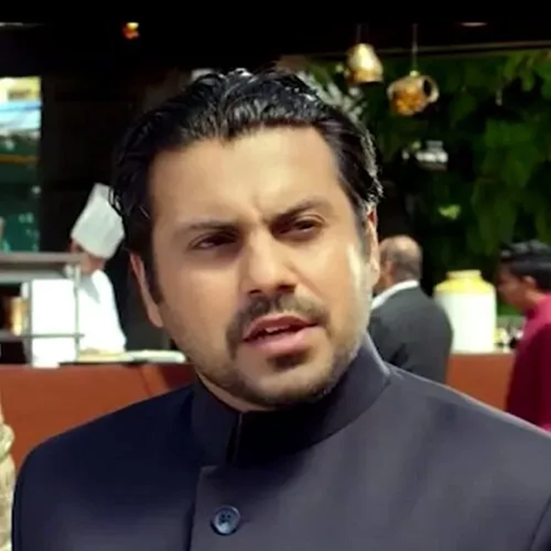 بهروز چاهل