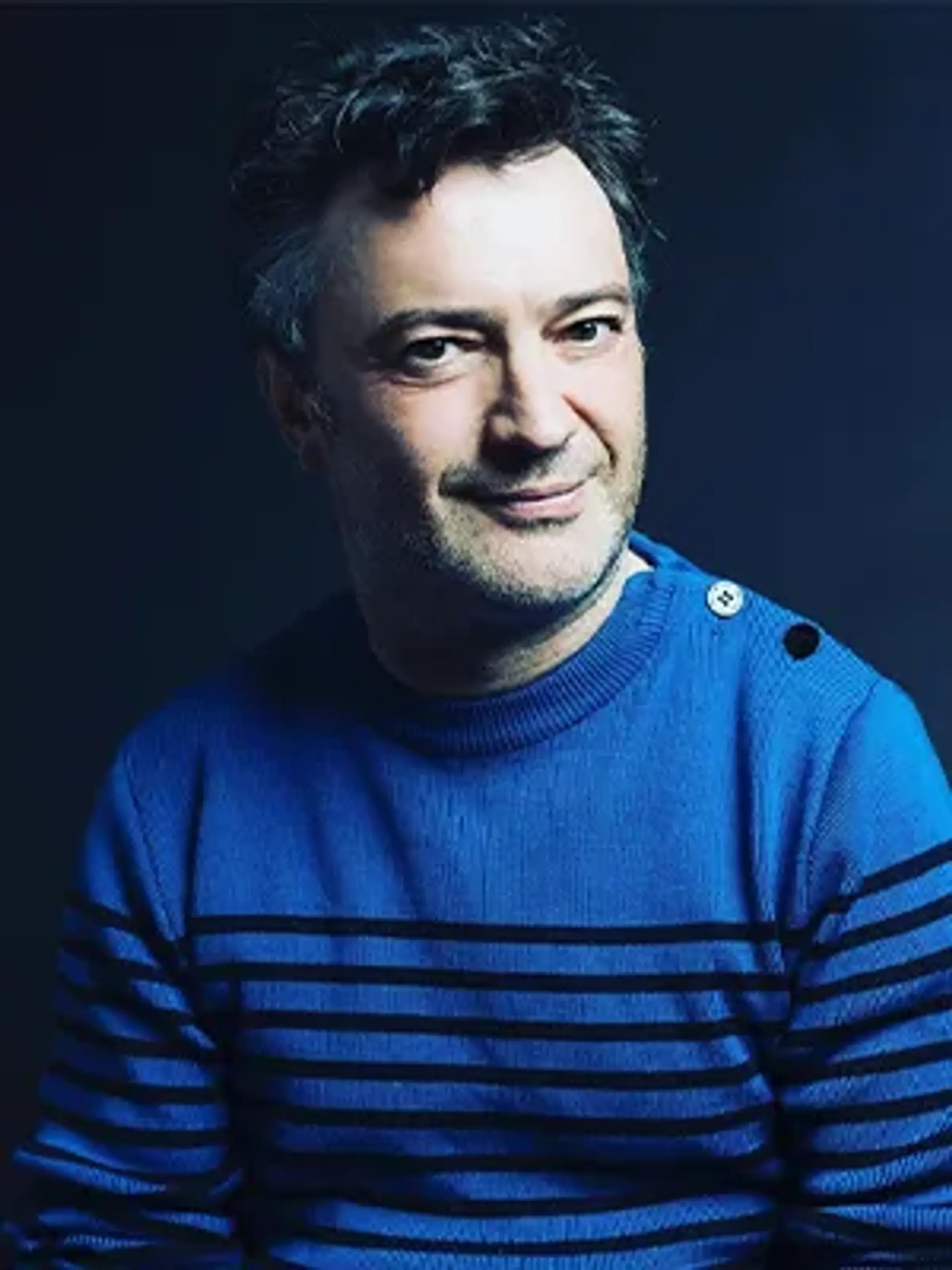 نیکلاس بویسه