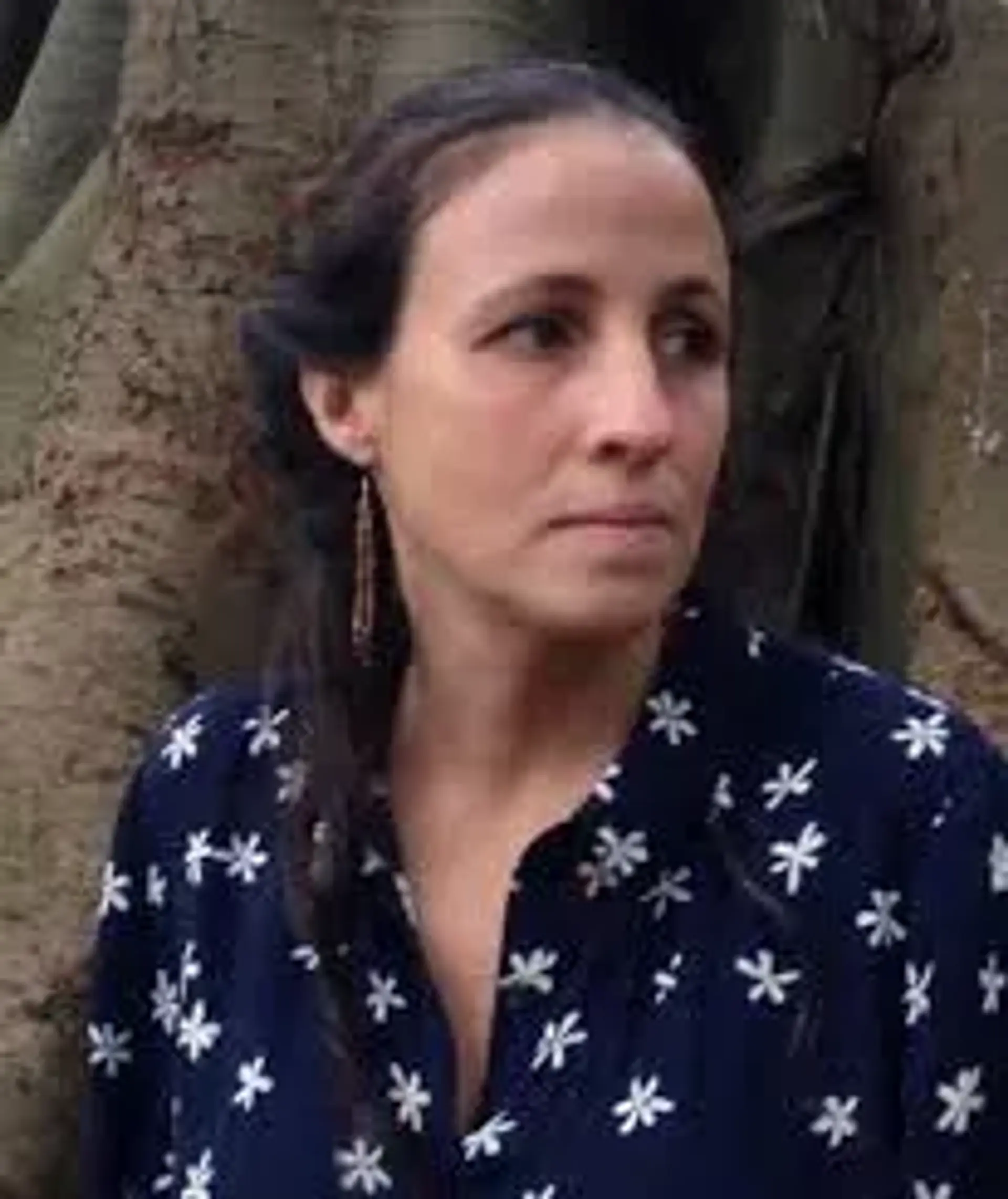 رنه  نادر مسورا
