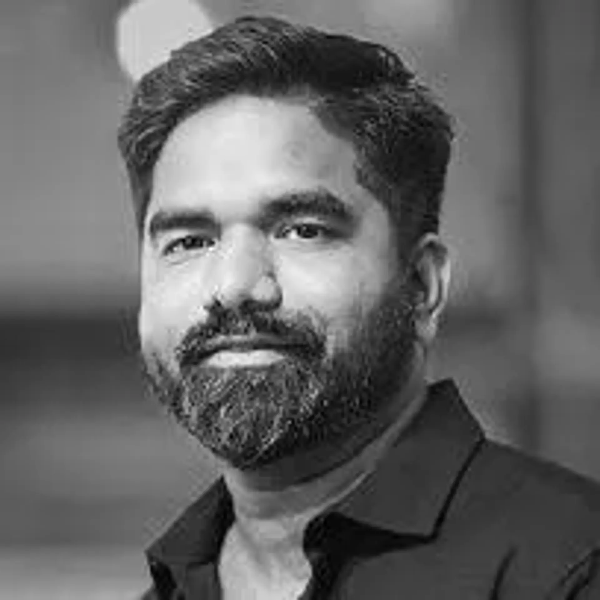 سونیل  ک.اس.