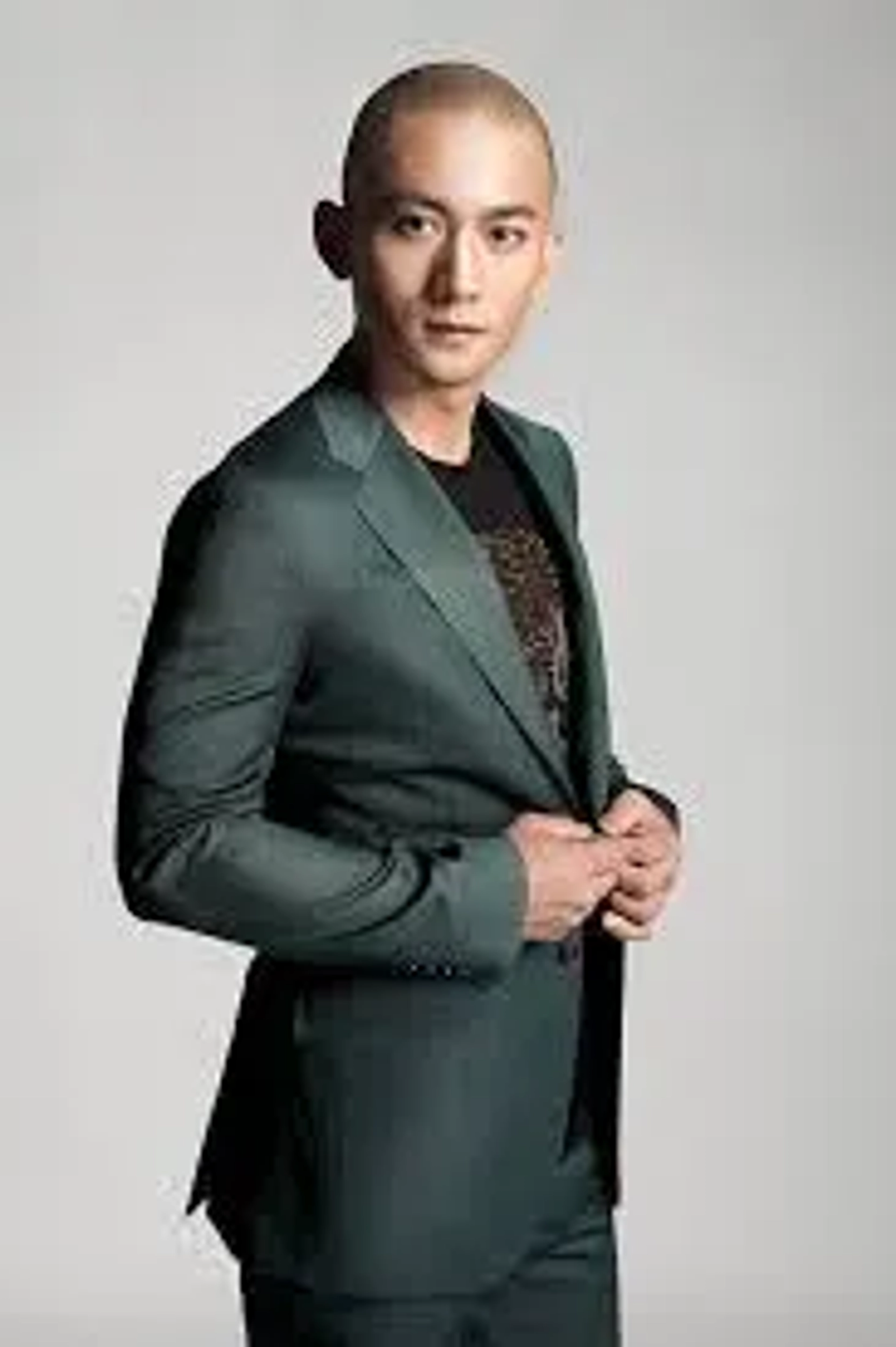 تیانیانگ ژانگ