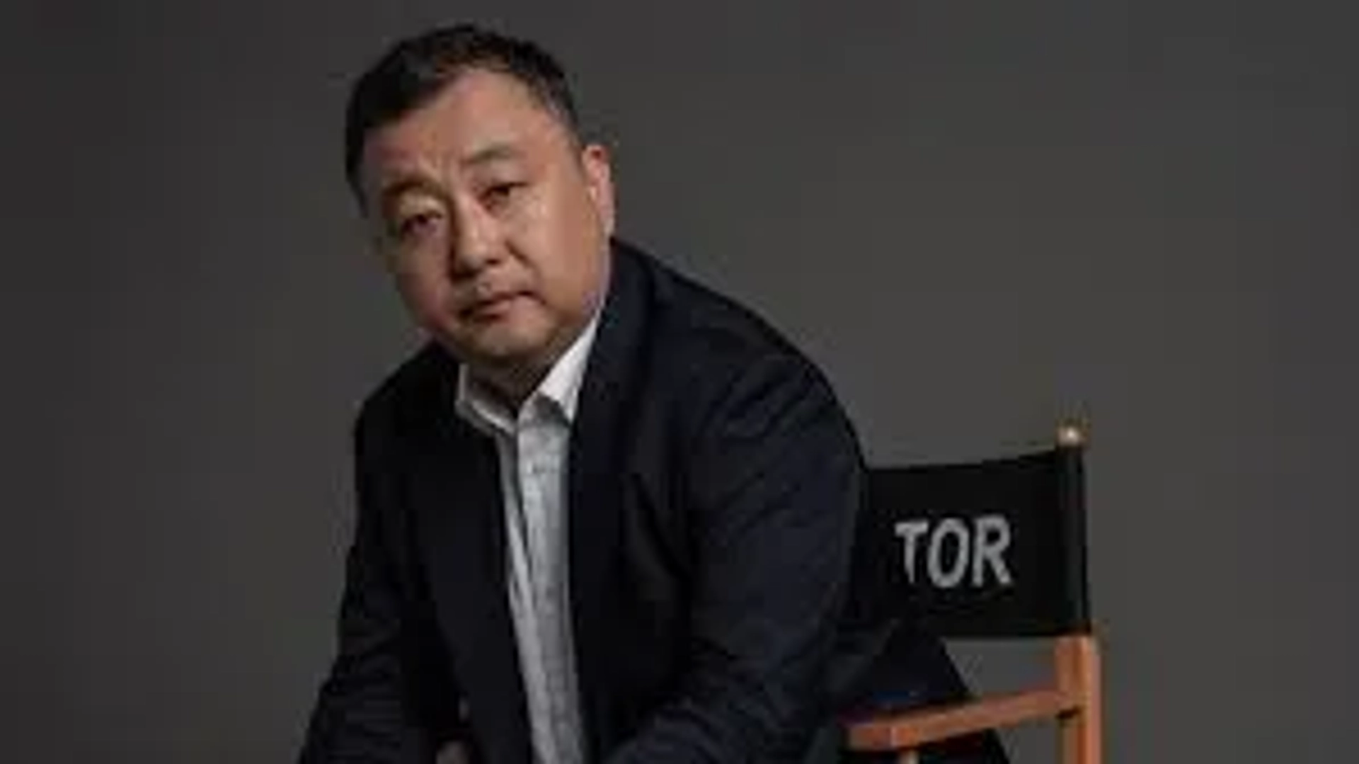 شیائو فنگ یائو