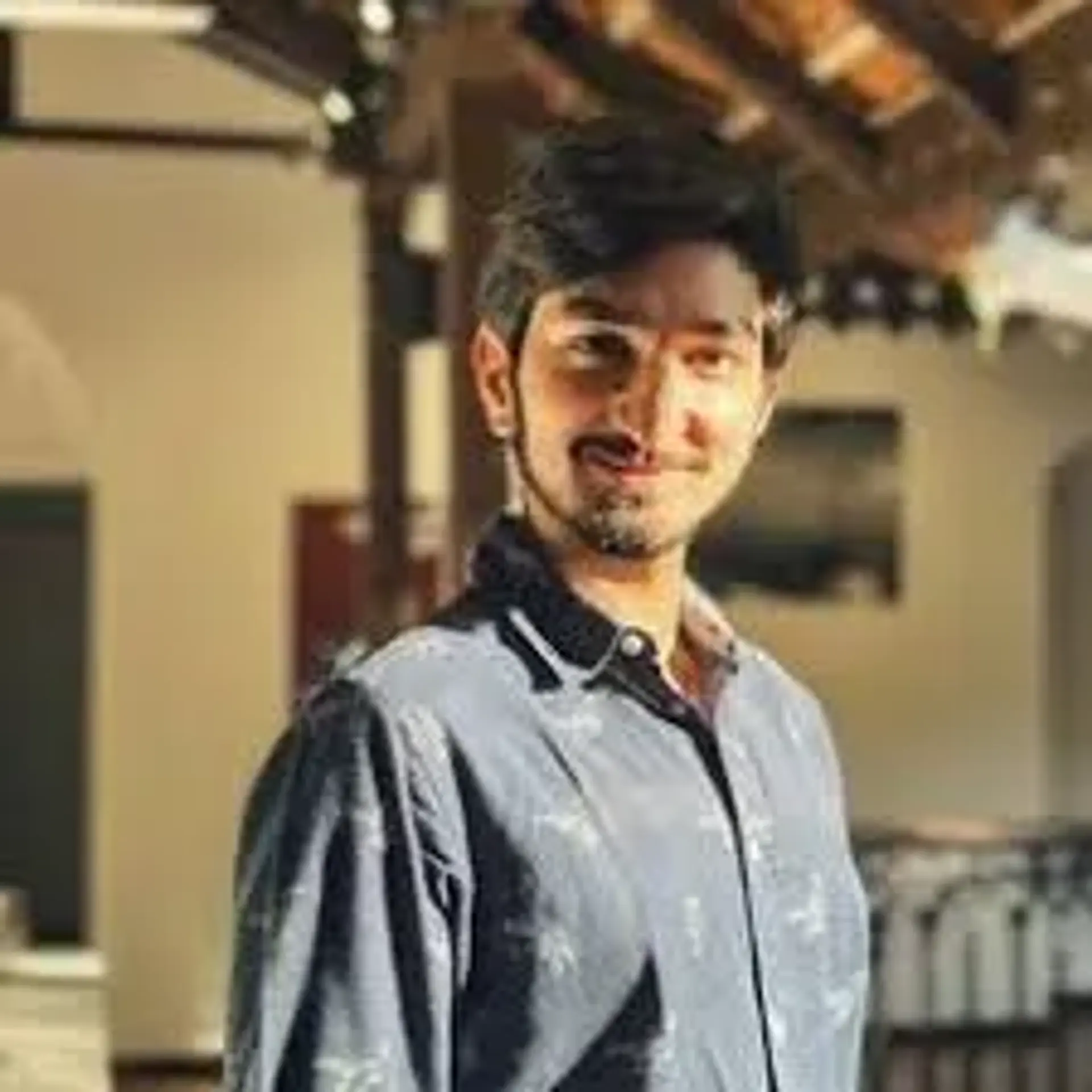 پراناو  باسین