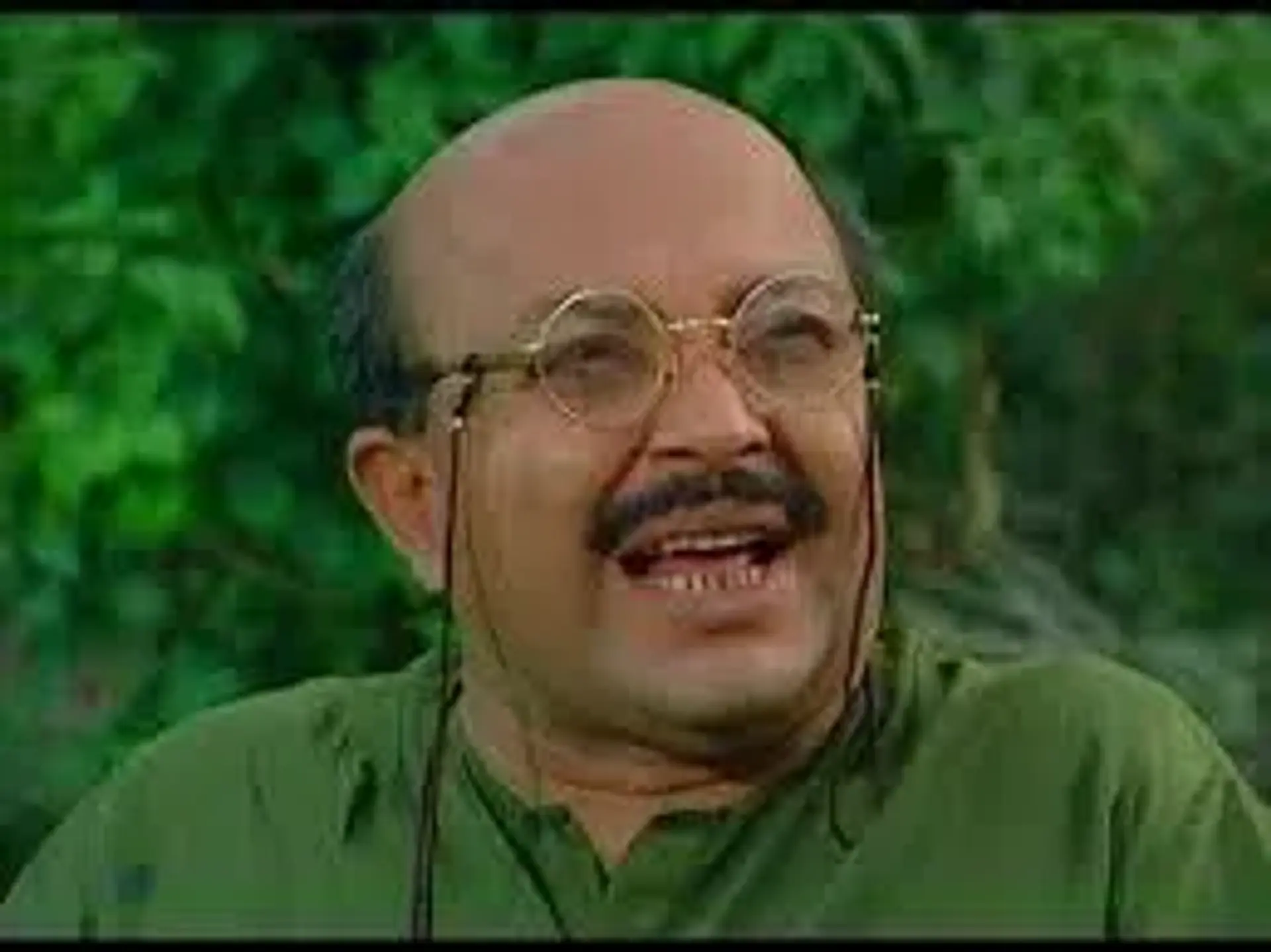 همنت میشرا