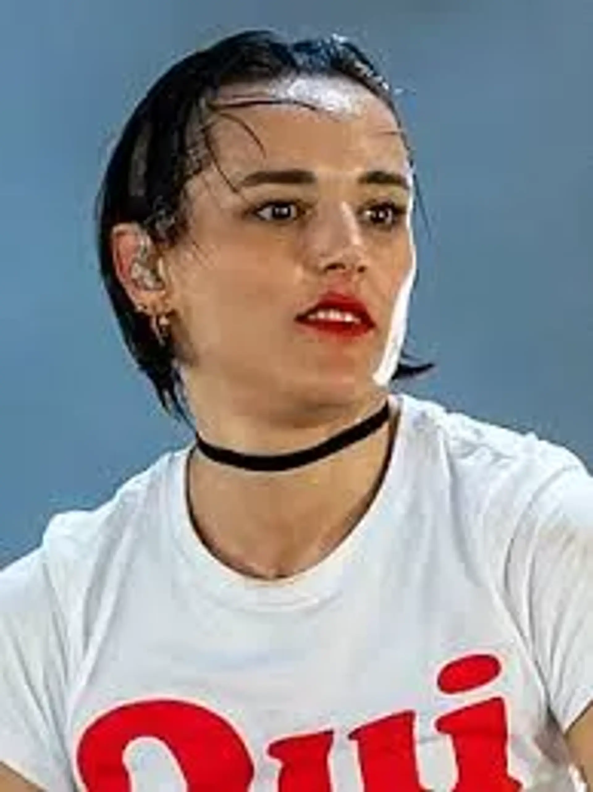 جنی  بث