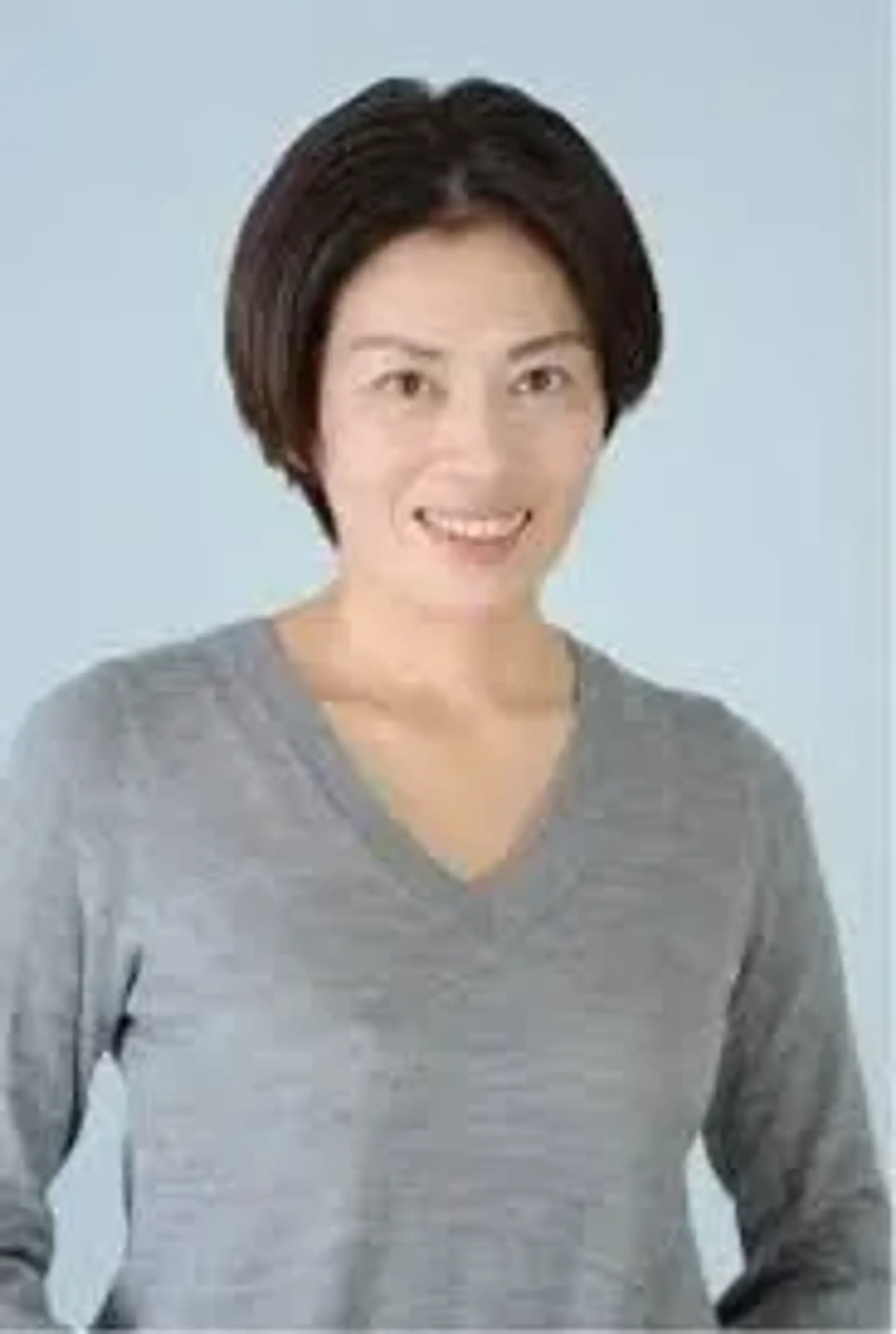 یوکو اوئدا