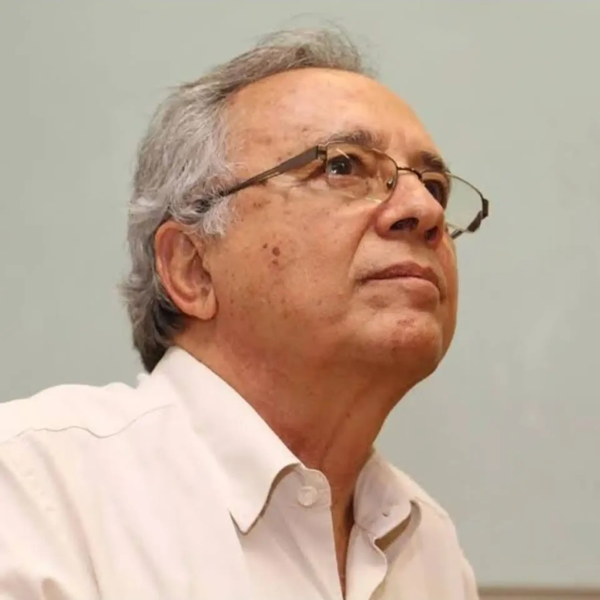 کلودیو دی مائورو