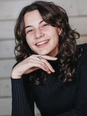 نیکول سوراس