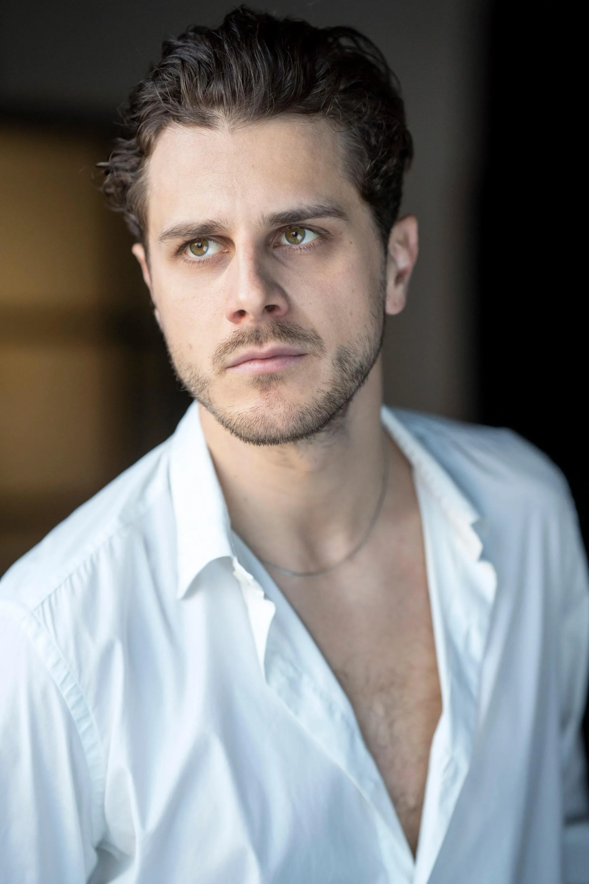 آندریا آرکانجیلی