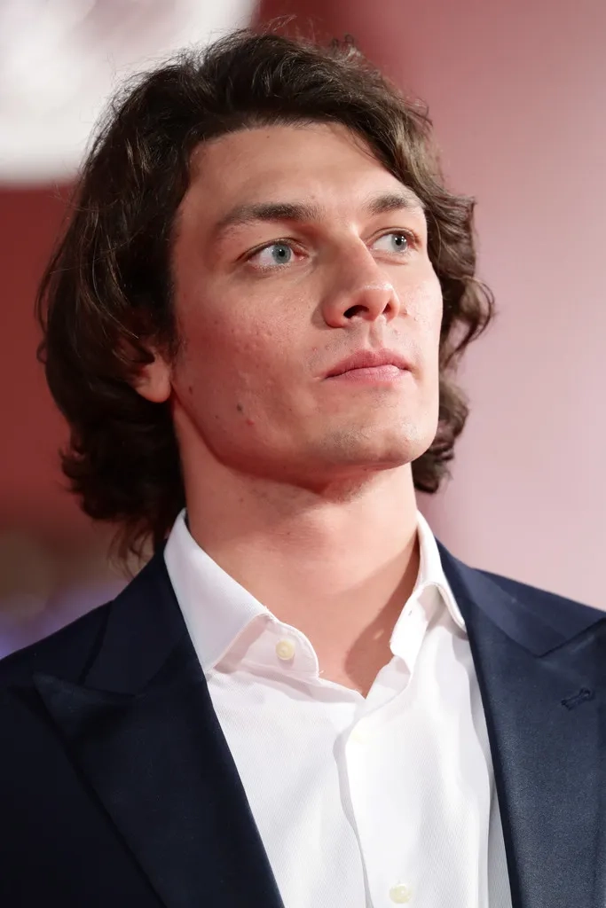 گیدو کوالیونه