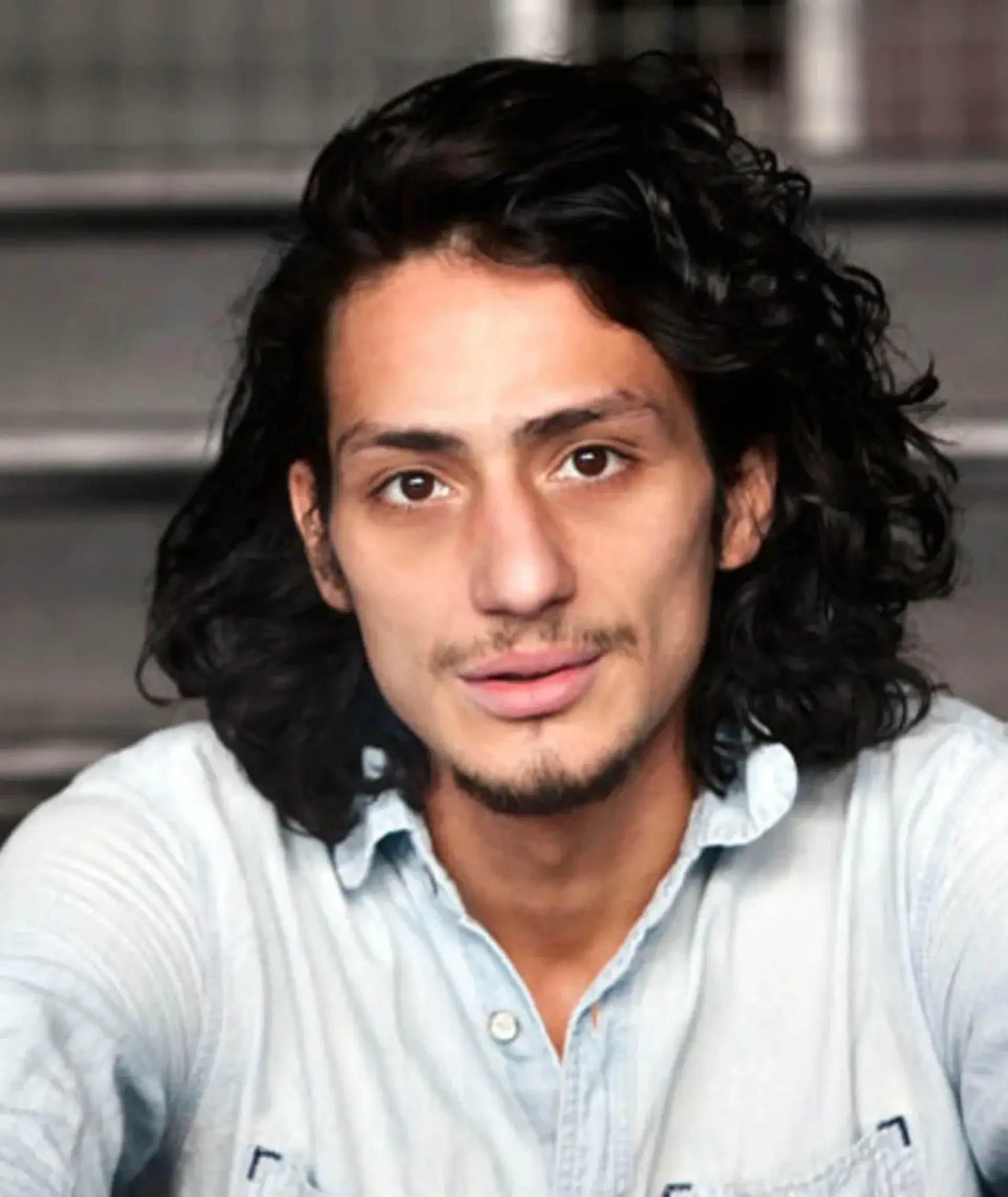 بوراک ییگیت