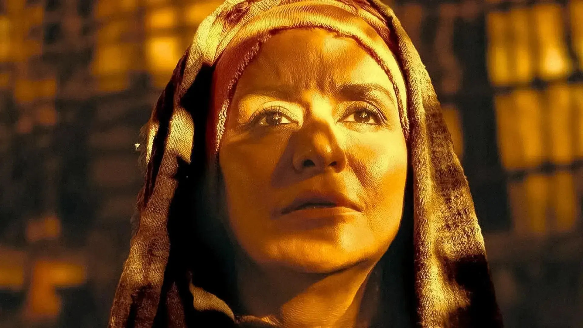 فیلم-موسی-کلیم-الله