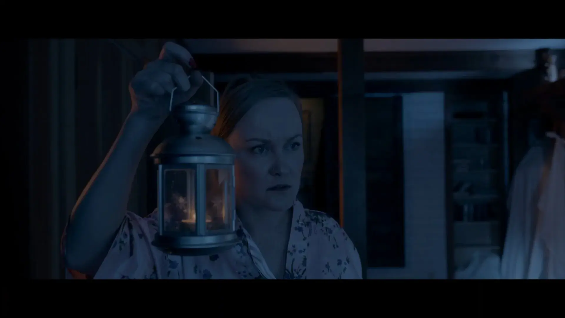 تریلر فیلم بازی لیزی بوردن ۲۰۲۵ The Lizzie Borden Game