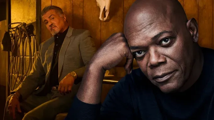 اسپین آف Tulsa King به دنبال شورانر جدید 