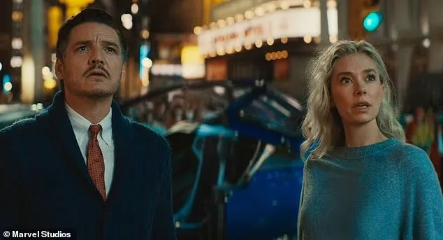 واکنش پدرو پاسکال به انتقادات از سنش