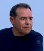 پوتو بالبونتین