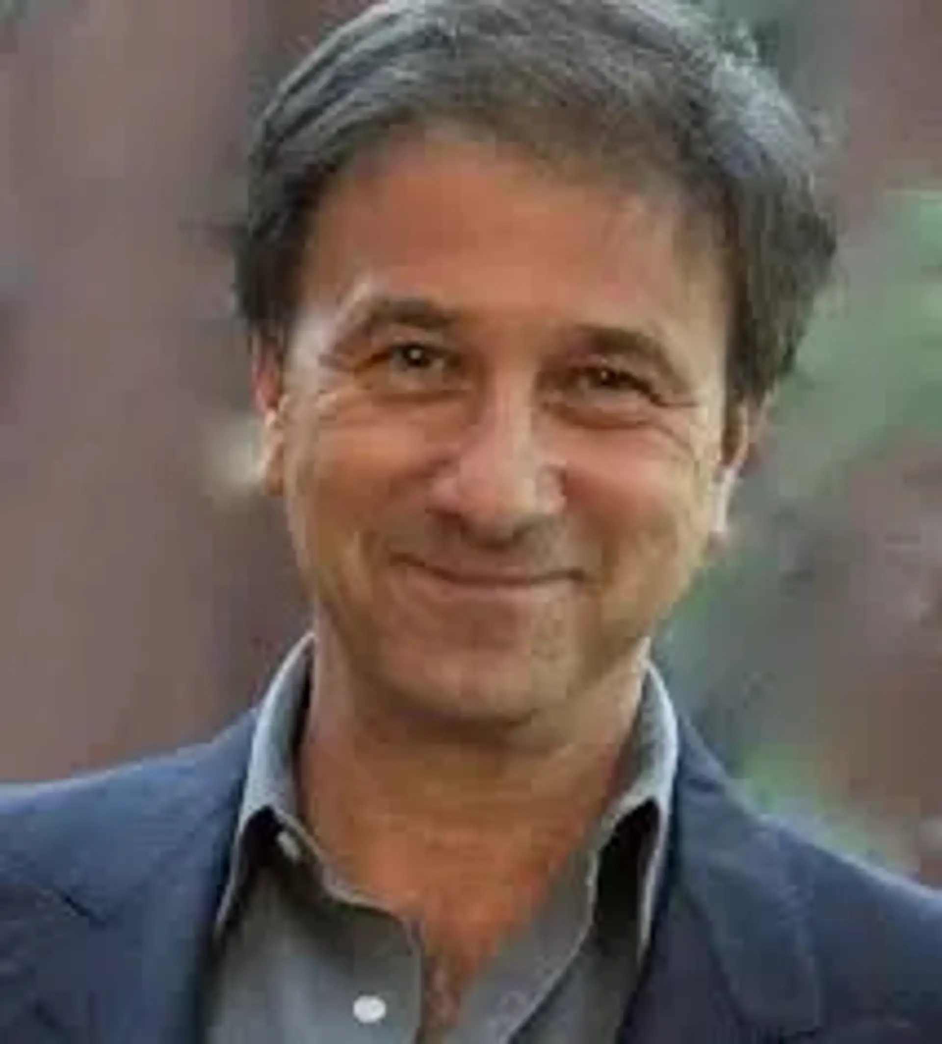 چاک مارا
