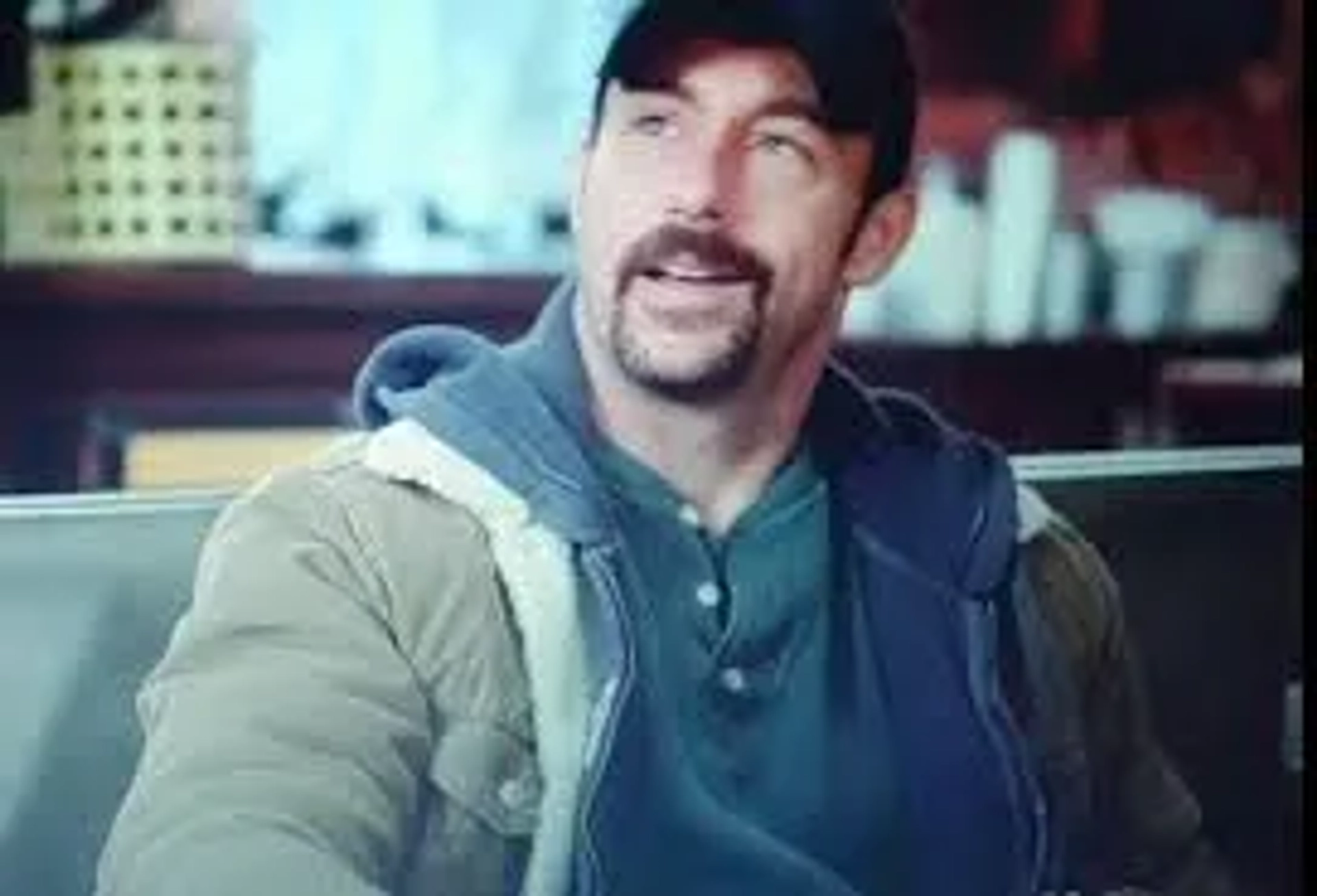 کنت ریچاردز