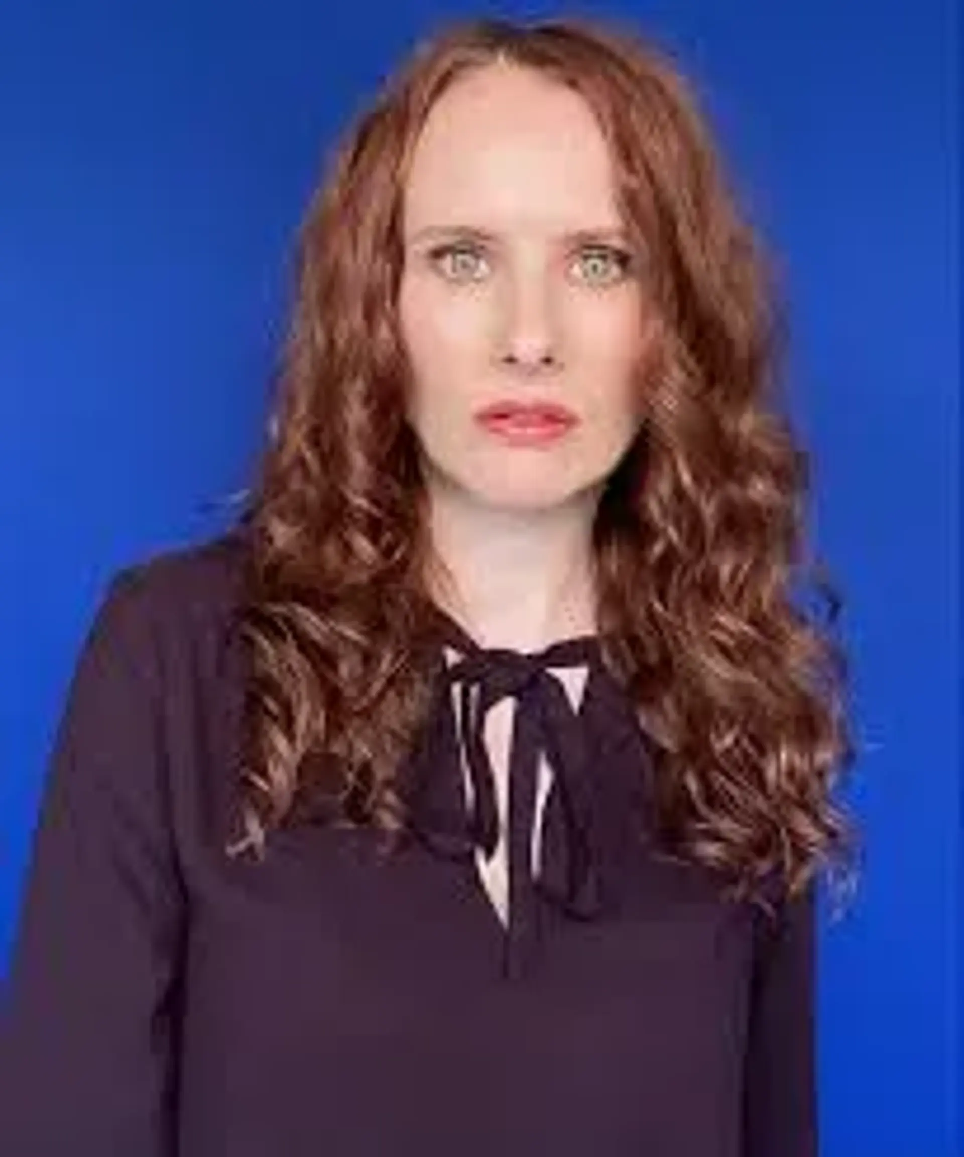 جنا  مروز