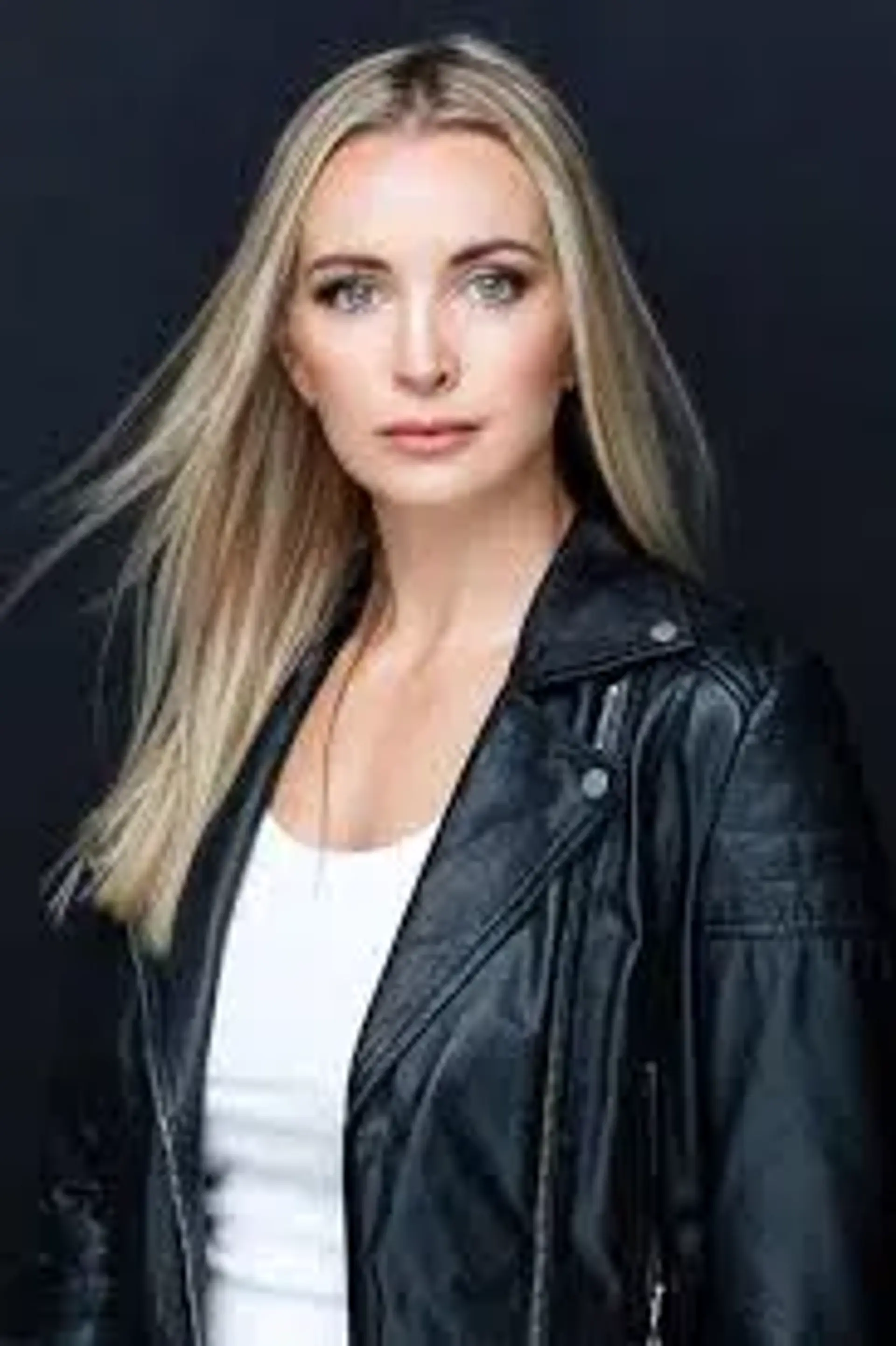 ساشا  پیرسون