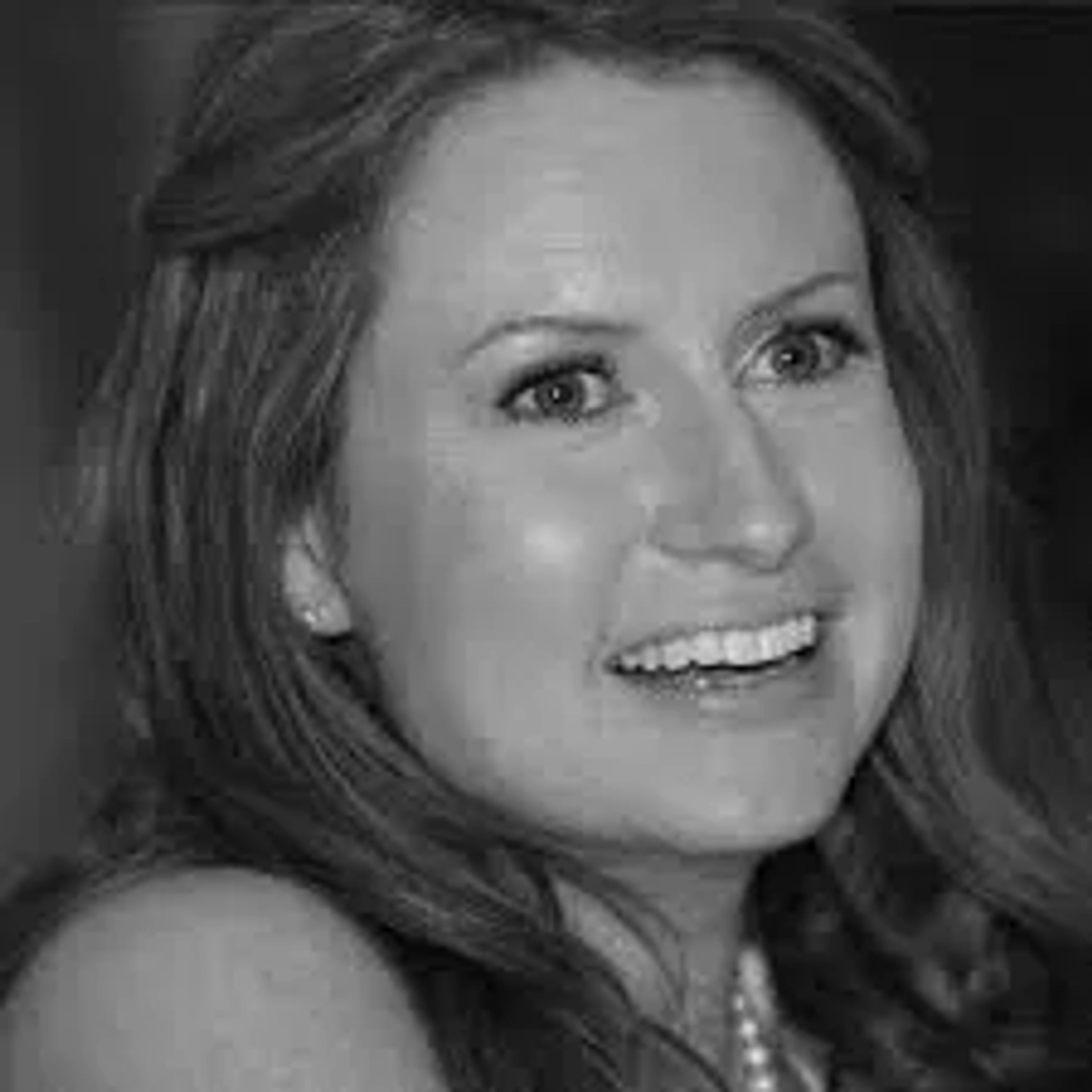 کالین باتلر