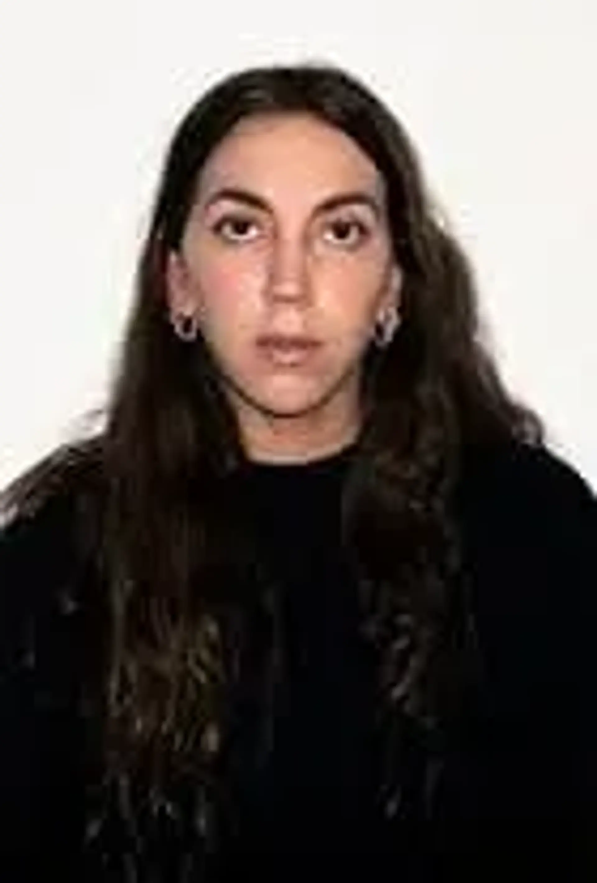 جینا گمل
