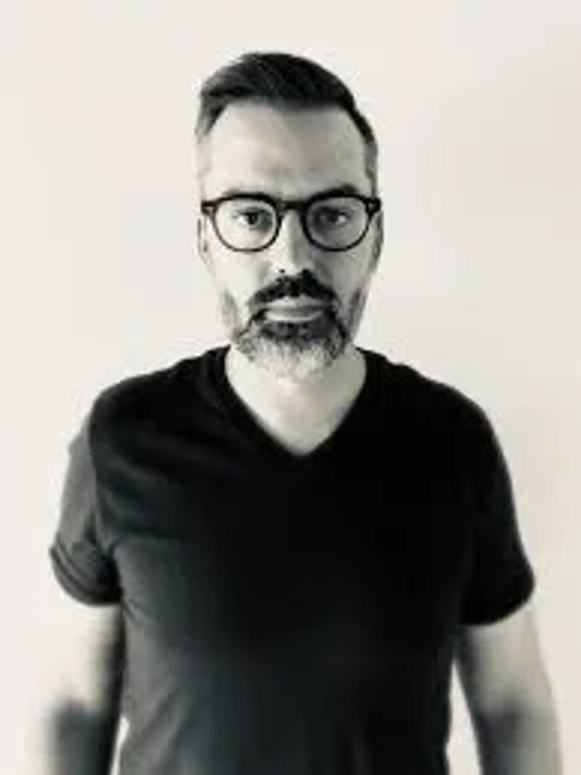 دیوید ایبلتافت