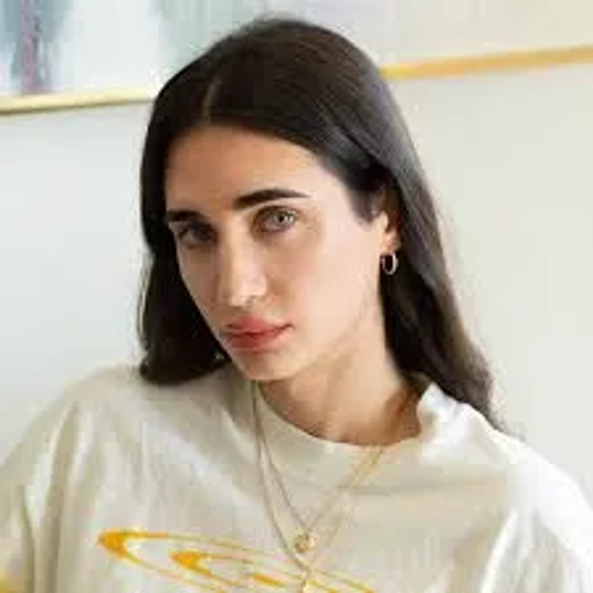 لوئیس دی فیلیپیس