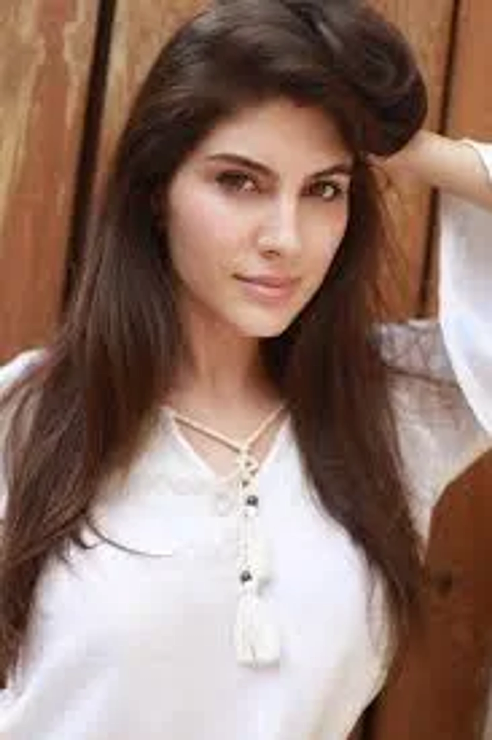 الناز نوروزی