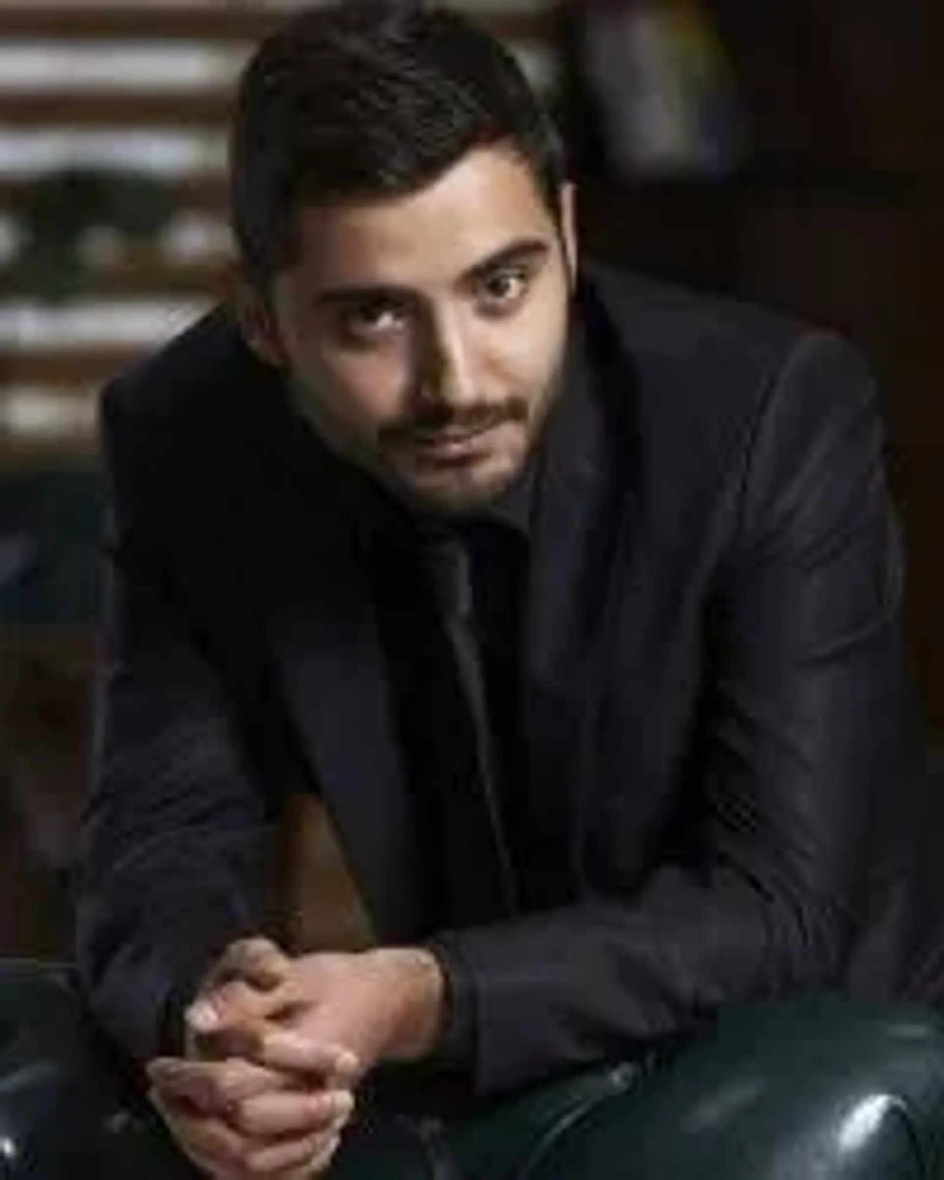 دنیز  دنیزسیلر