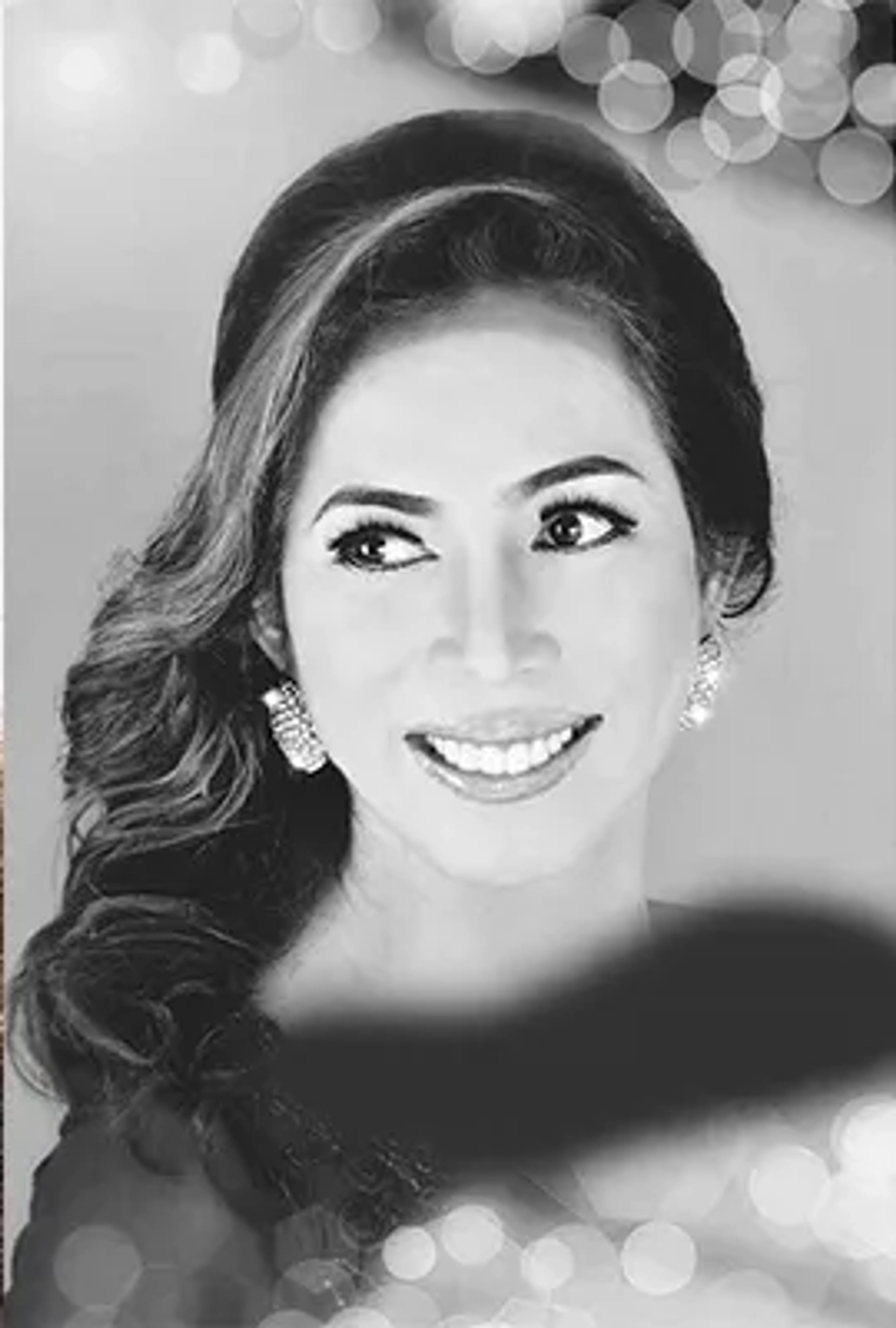 کاتالیا سوریو