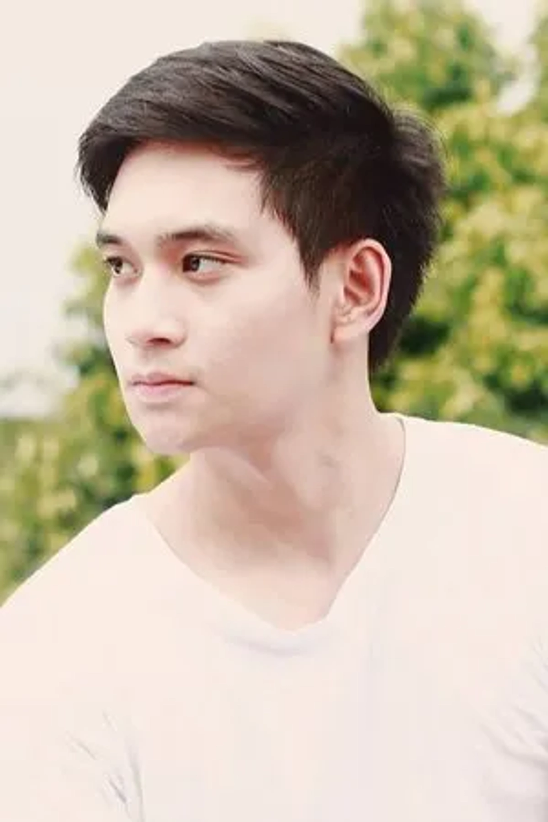 پائولیتو دل موندو