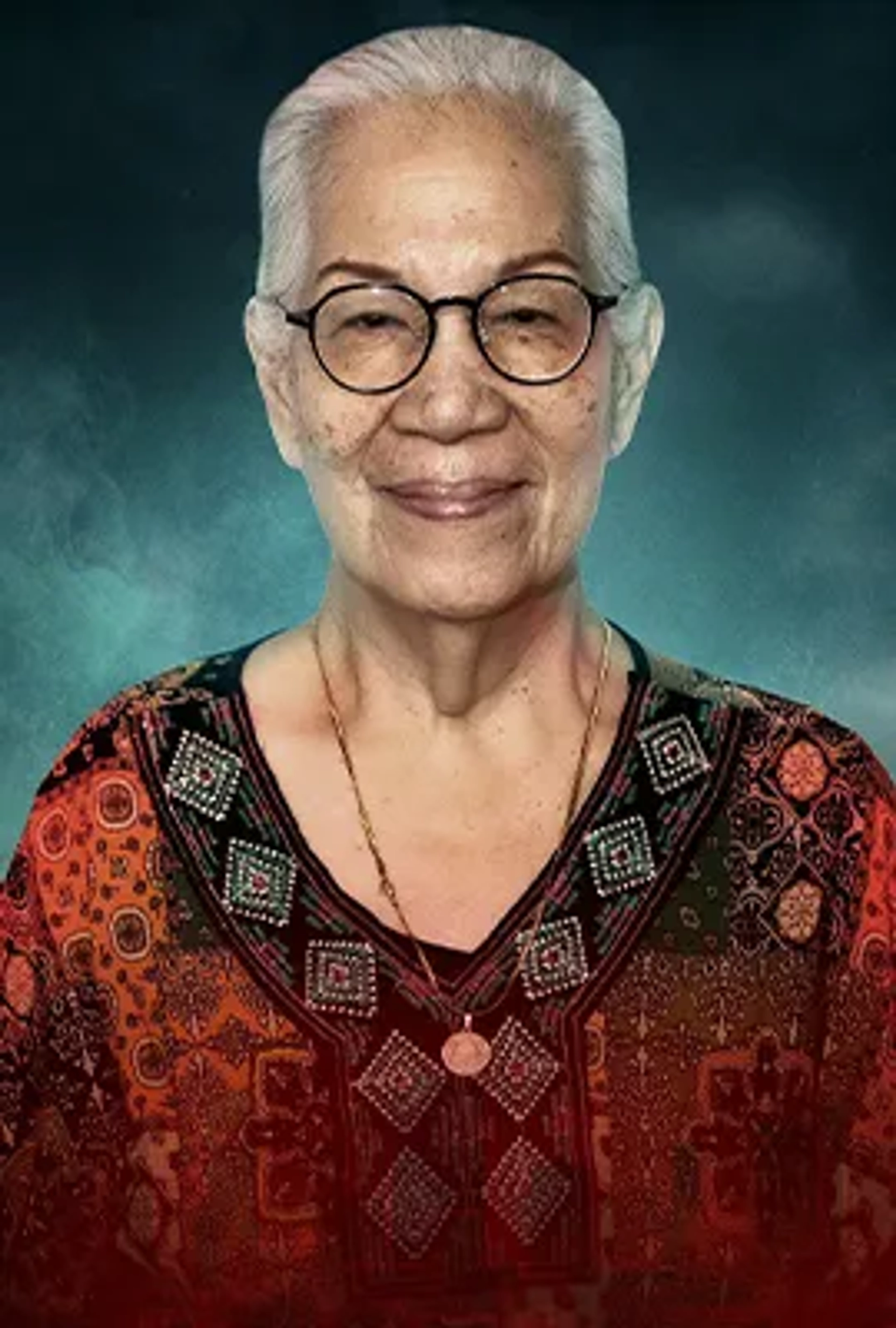 آرولندا ویلالوباس