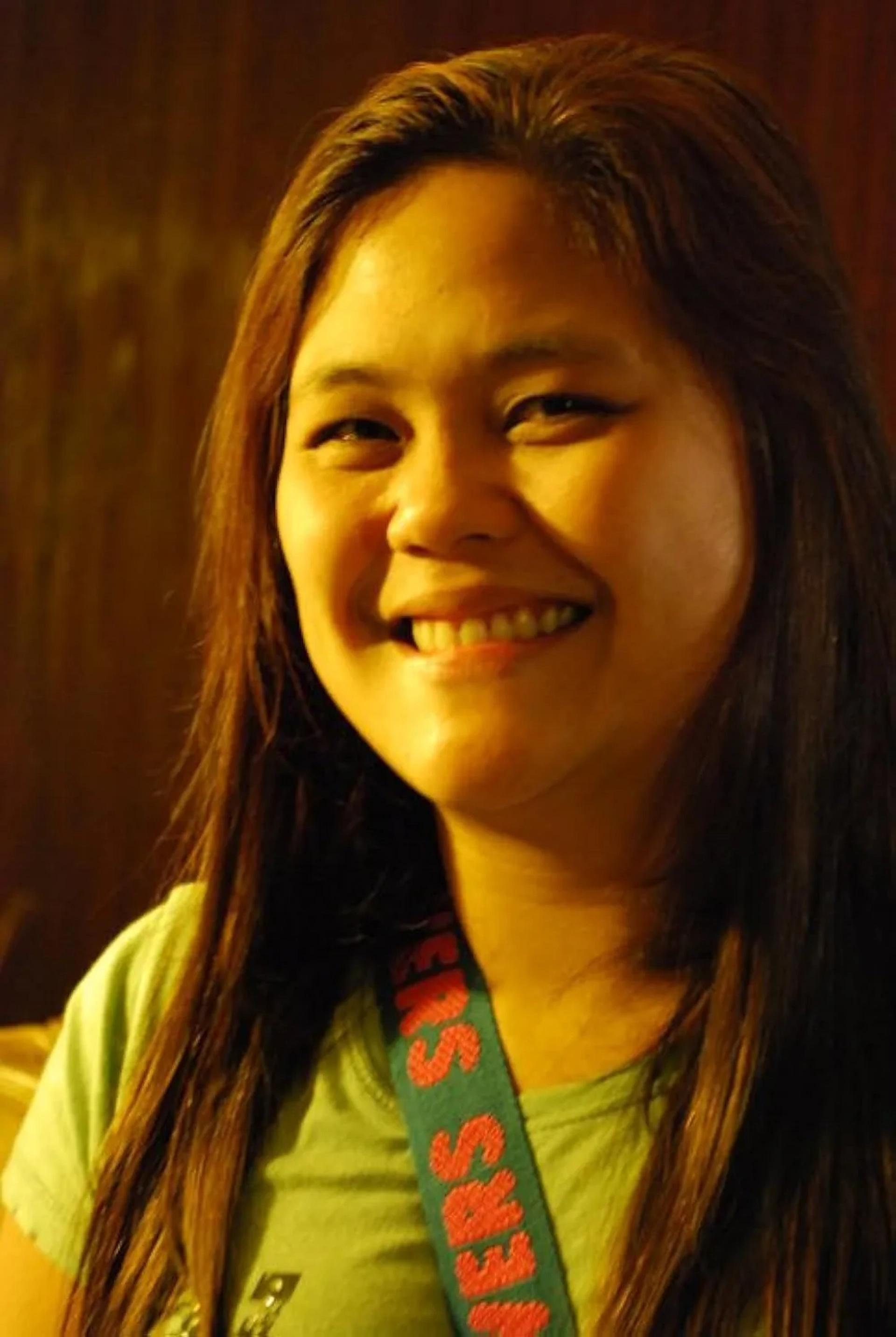 کریسما فاجاردو