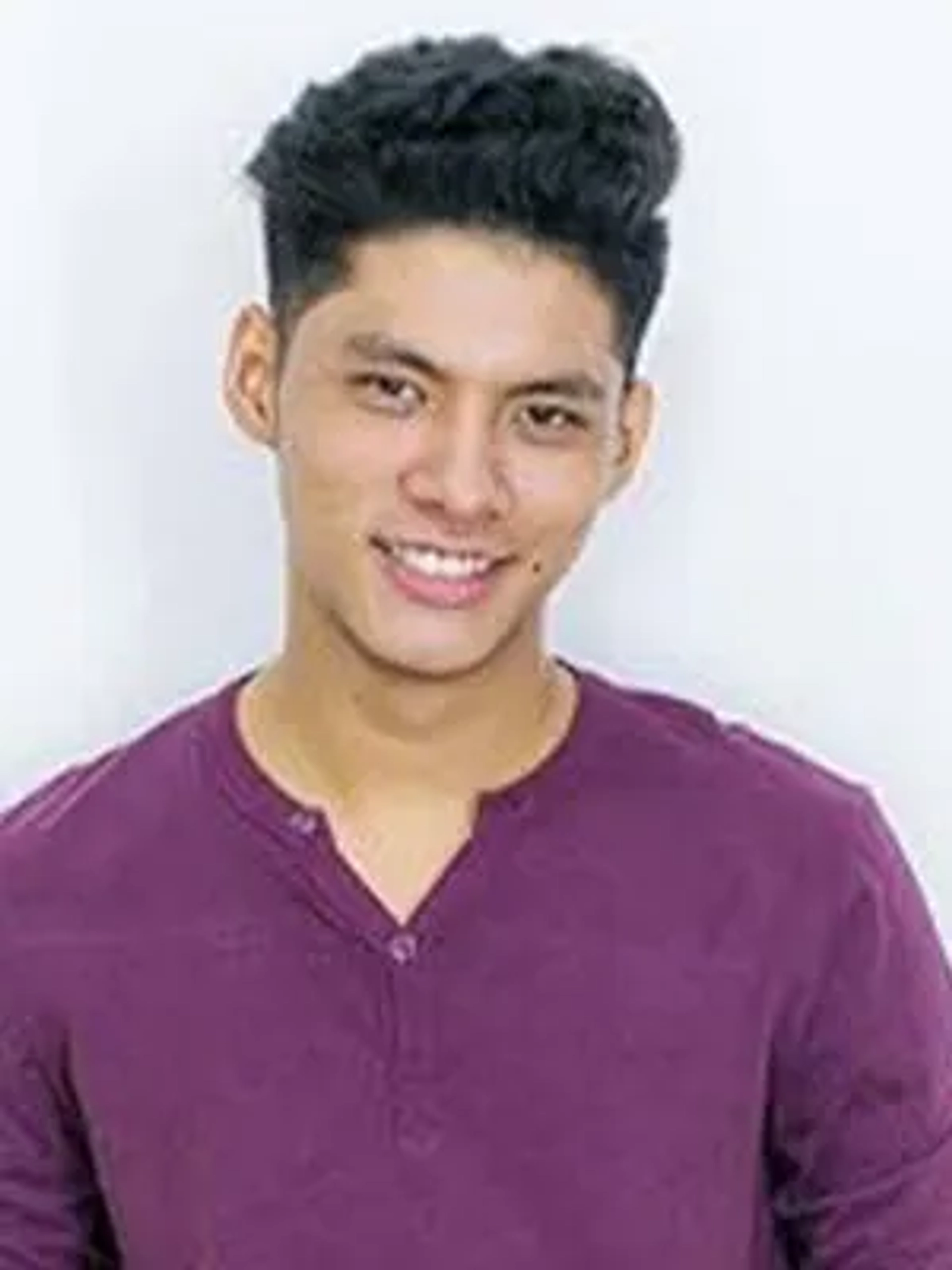 جائو دانیل  الامپارو