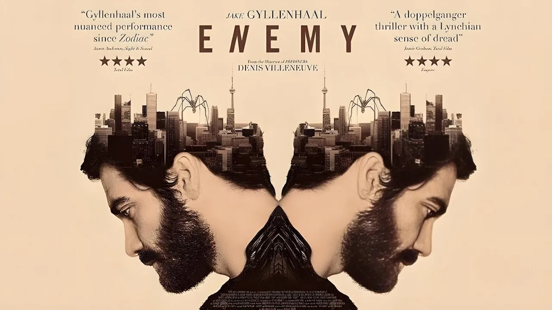 فیلم-دشمن-2013