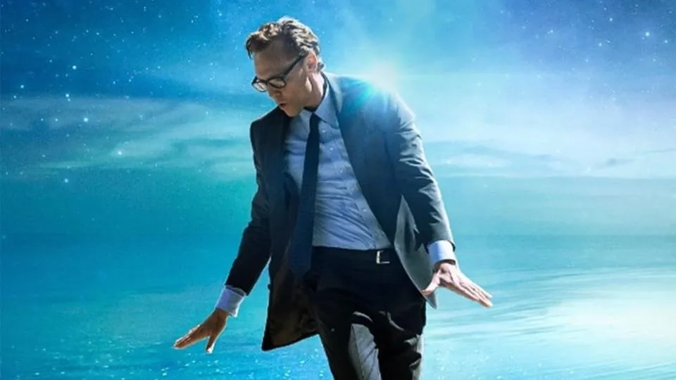 تاریخ انتشار آنلاین فیلم The Life of Chuck 