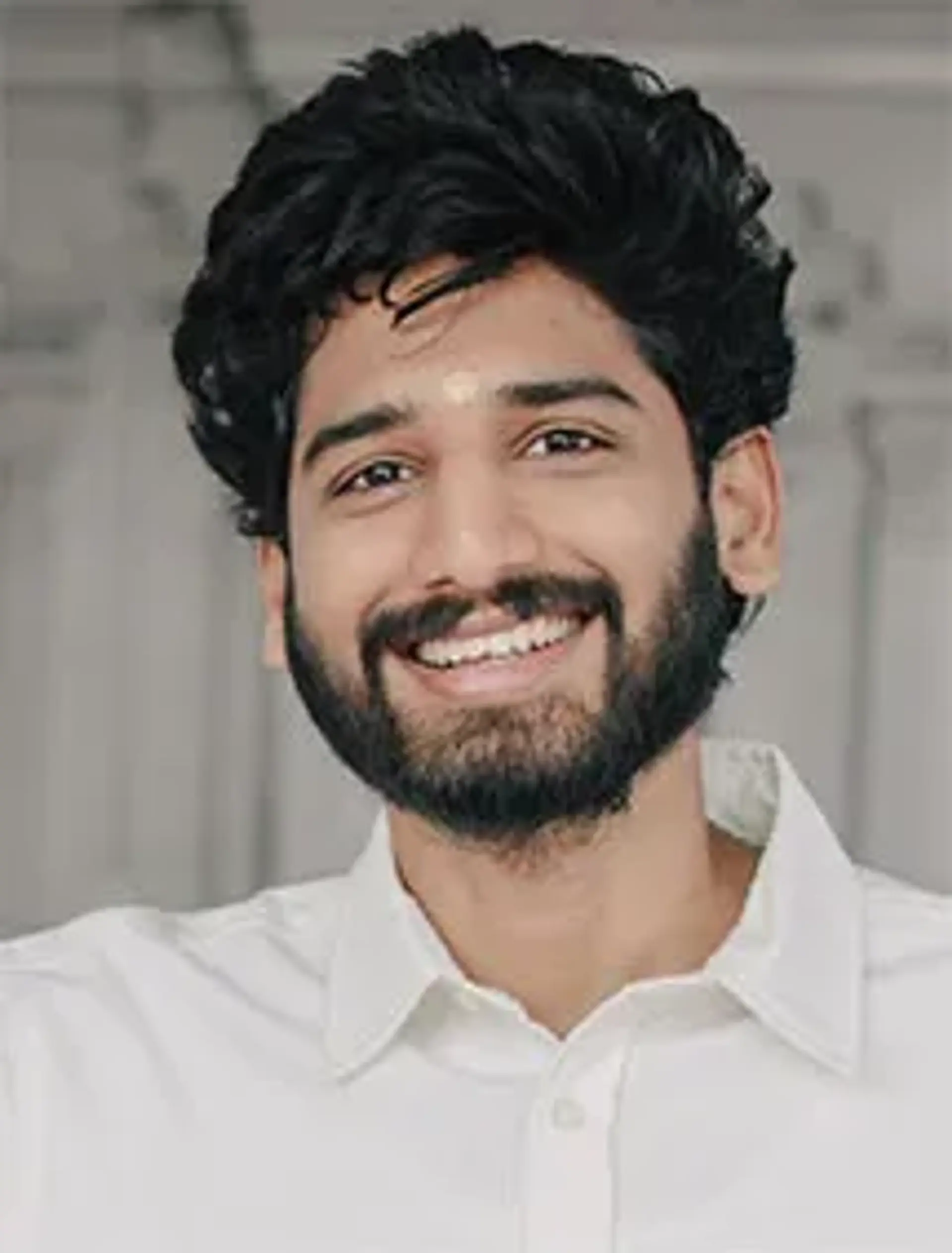 آنکیت کویا