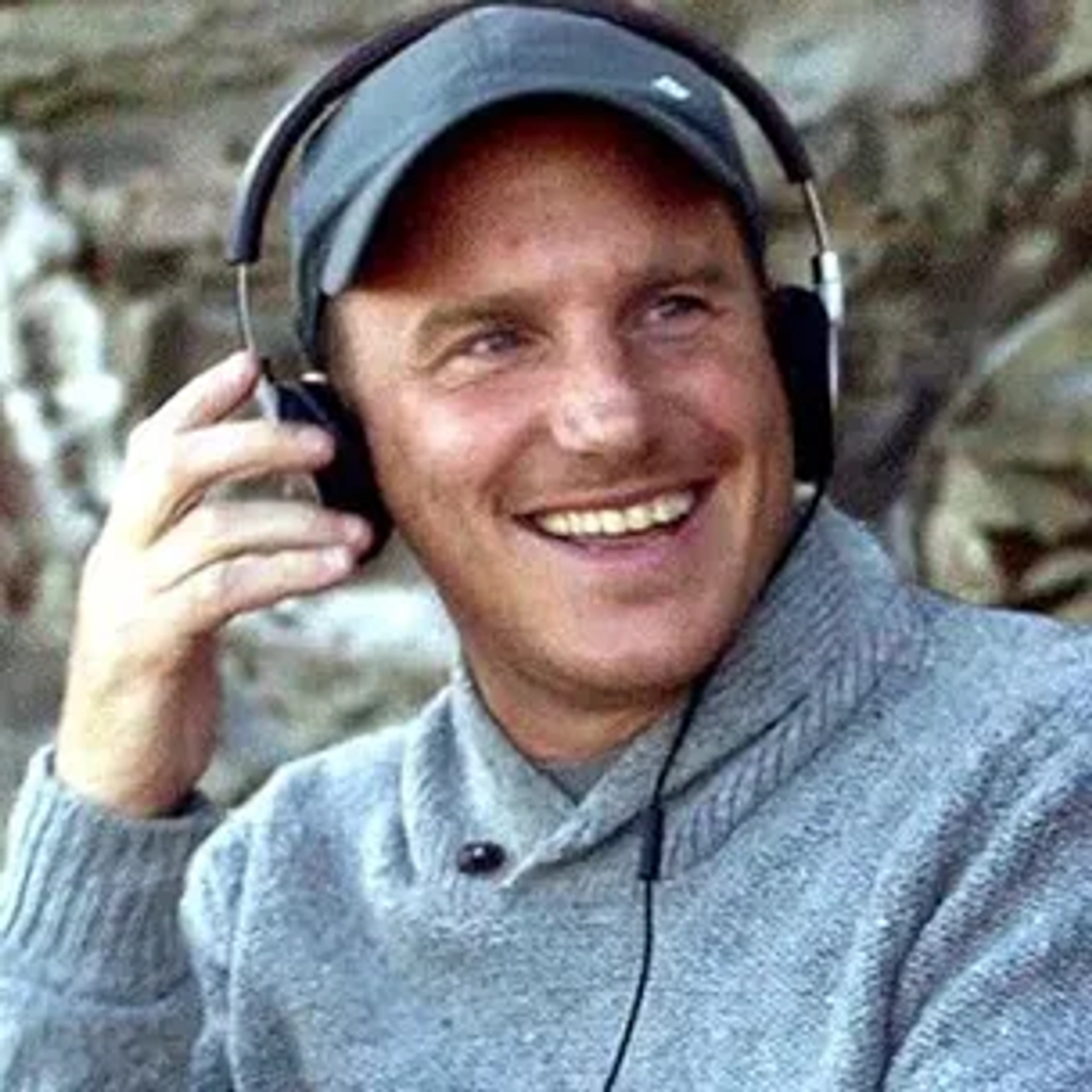 کریستین اسپارکس