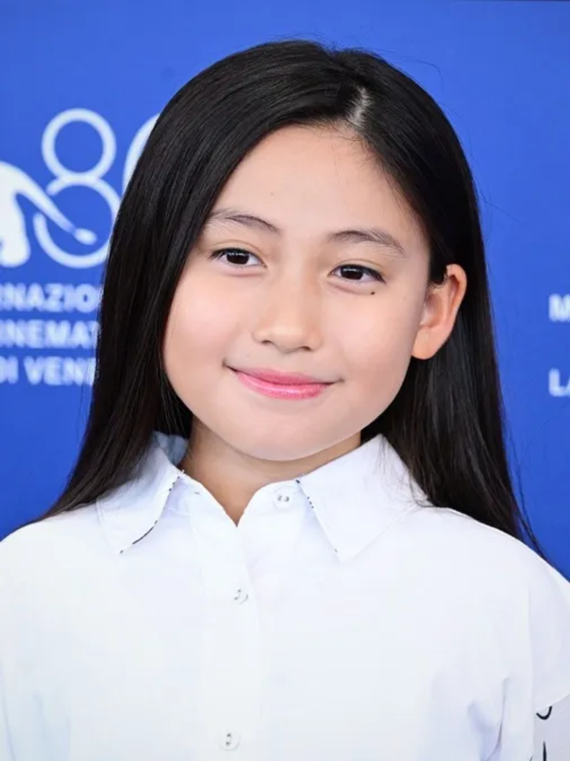 ریو نیشیکاوا