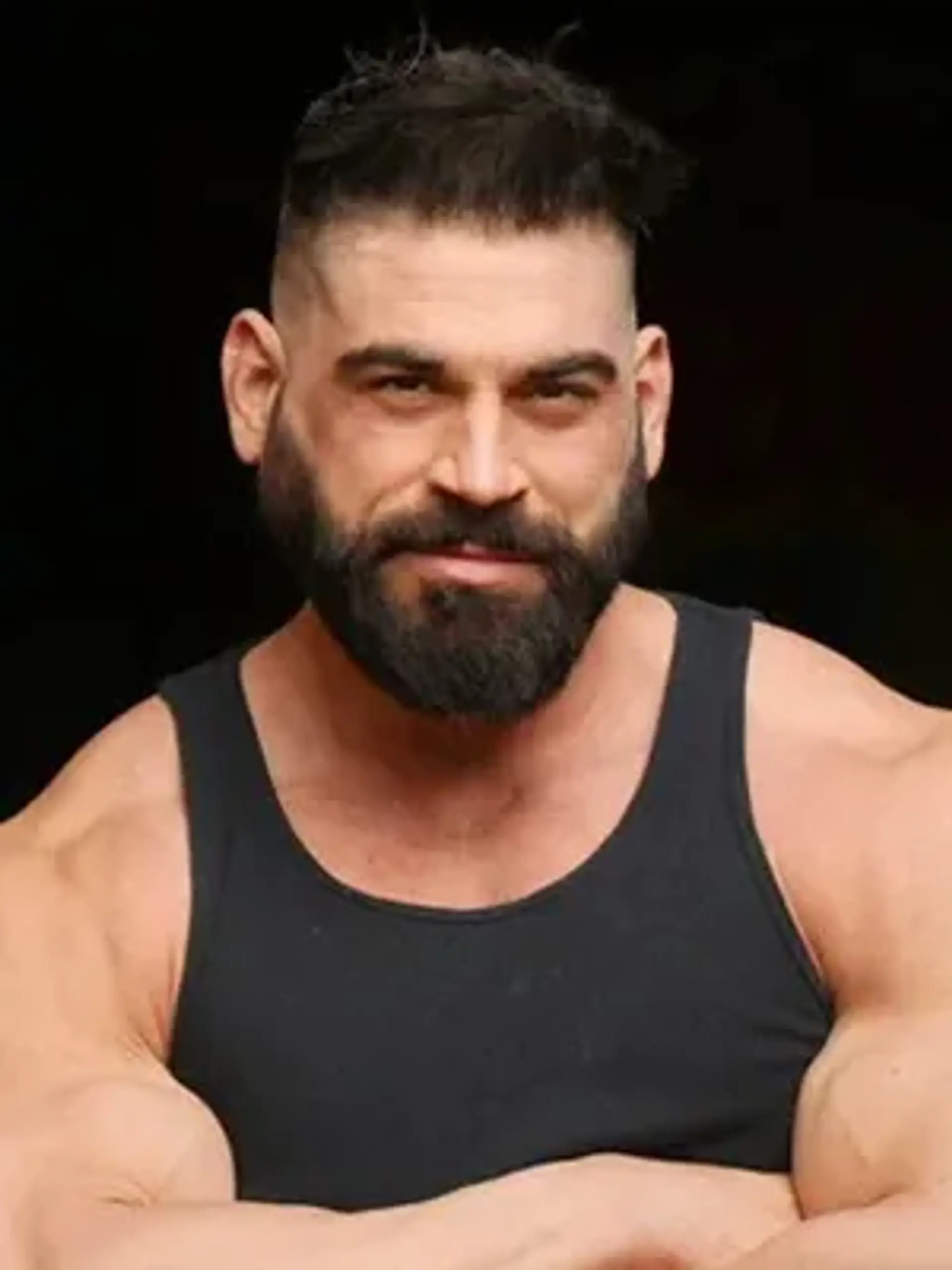 برت آذر